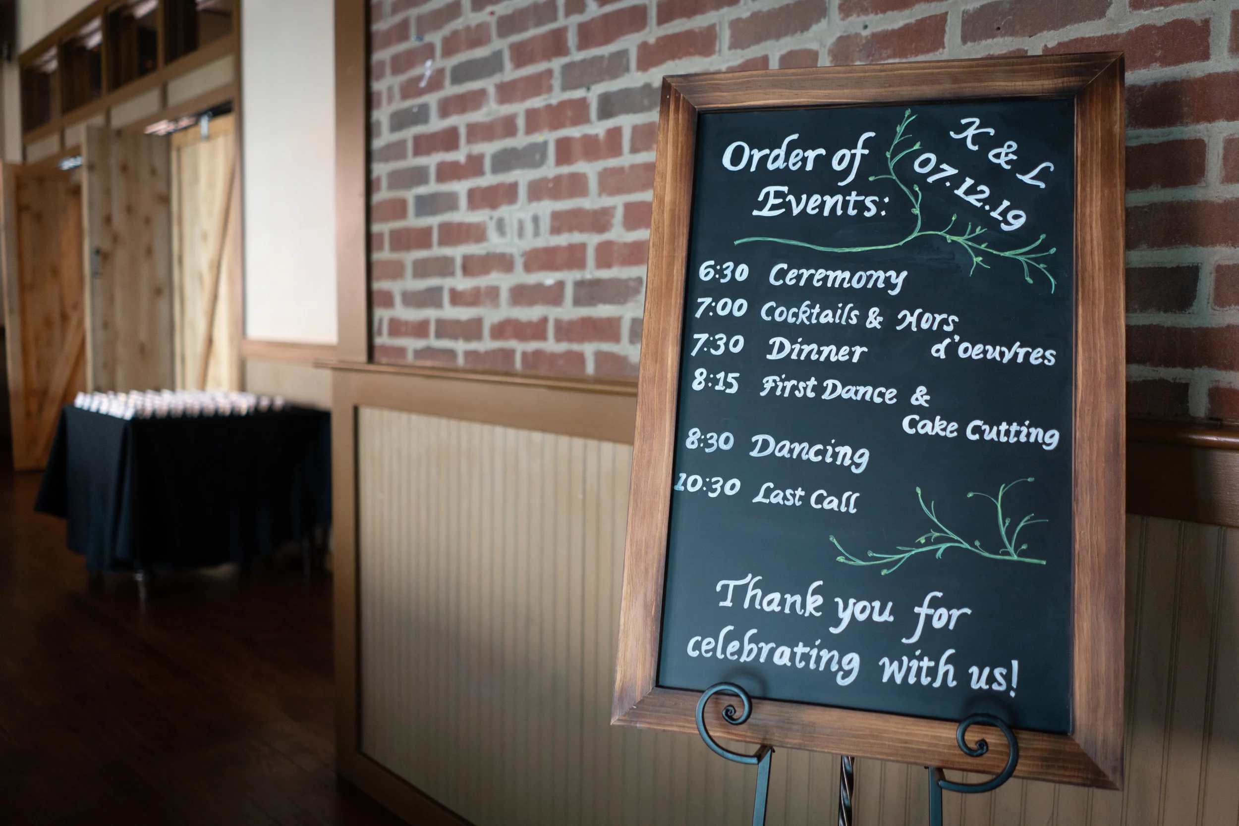 Kristin & Lee Highlights-103.JPG