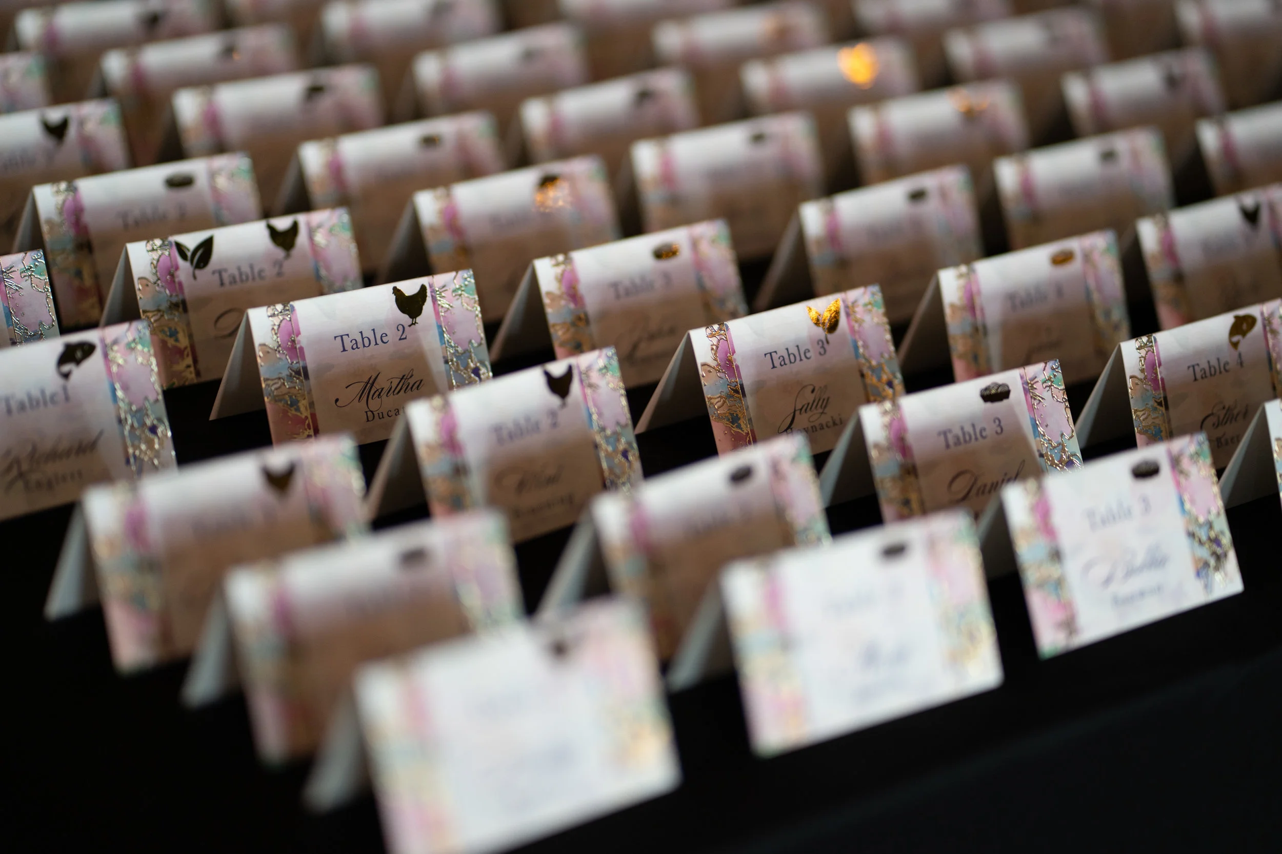 Kristin & Lee Highlights-105.JPG