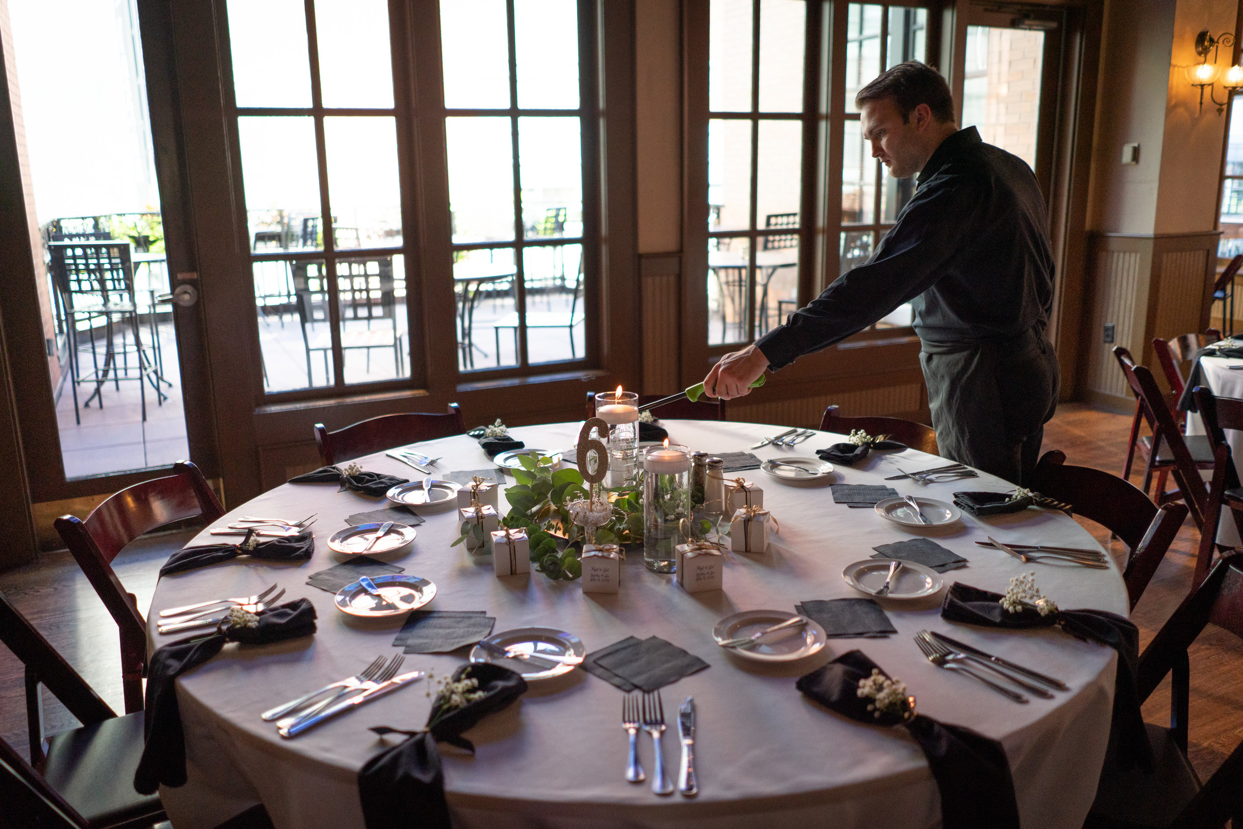 Kristin & Lee Highlights-106.JPG