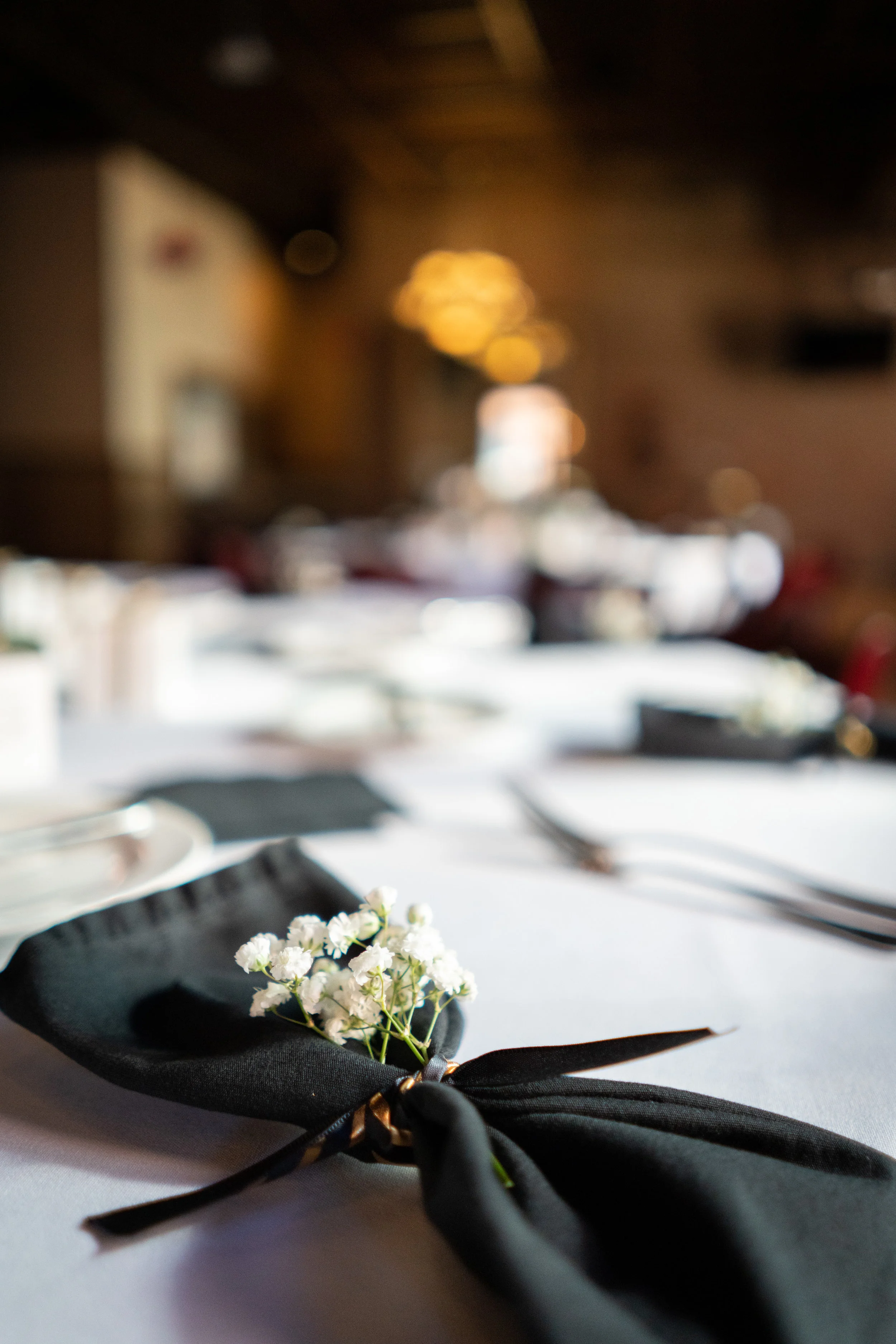 Kristin & Lee Highlights-107.JPG