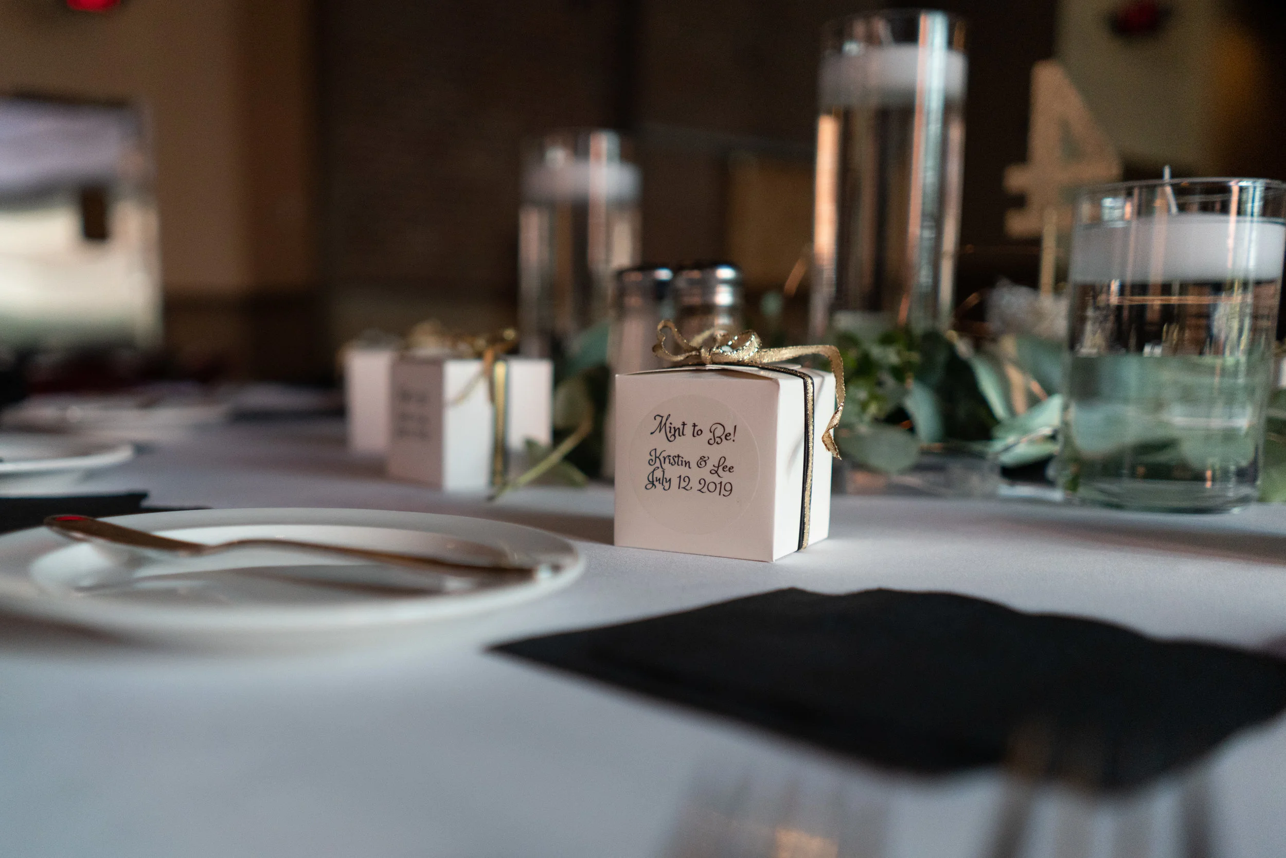 Kristin & Lee Highlights-108.JPG