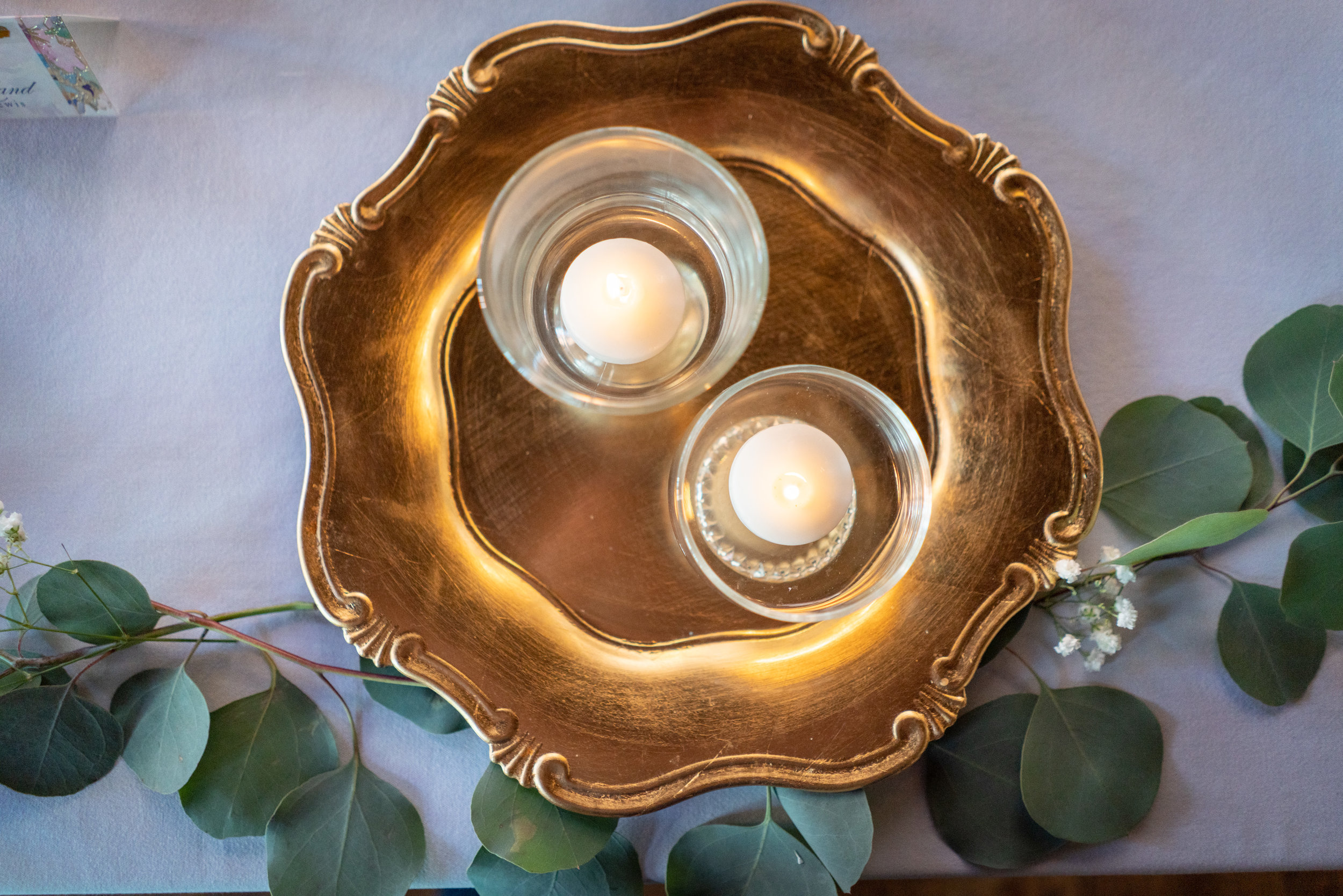 Kristin & Lee Highlights-109.JPG