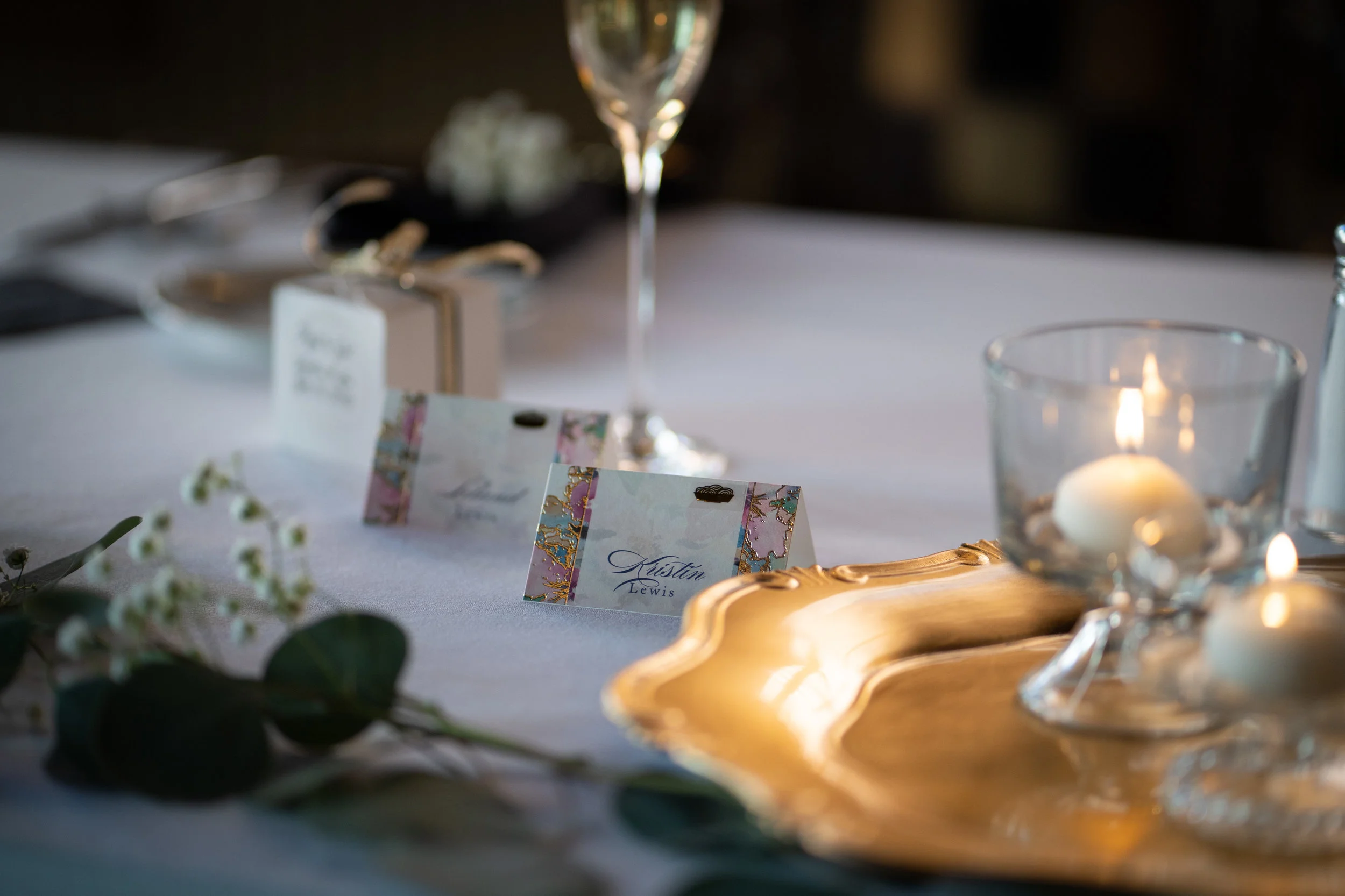 Kristin & Lee Highlights-110.JPG