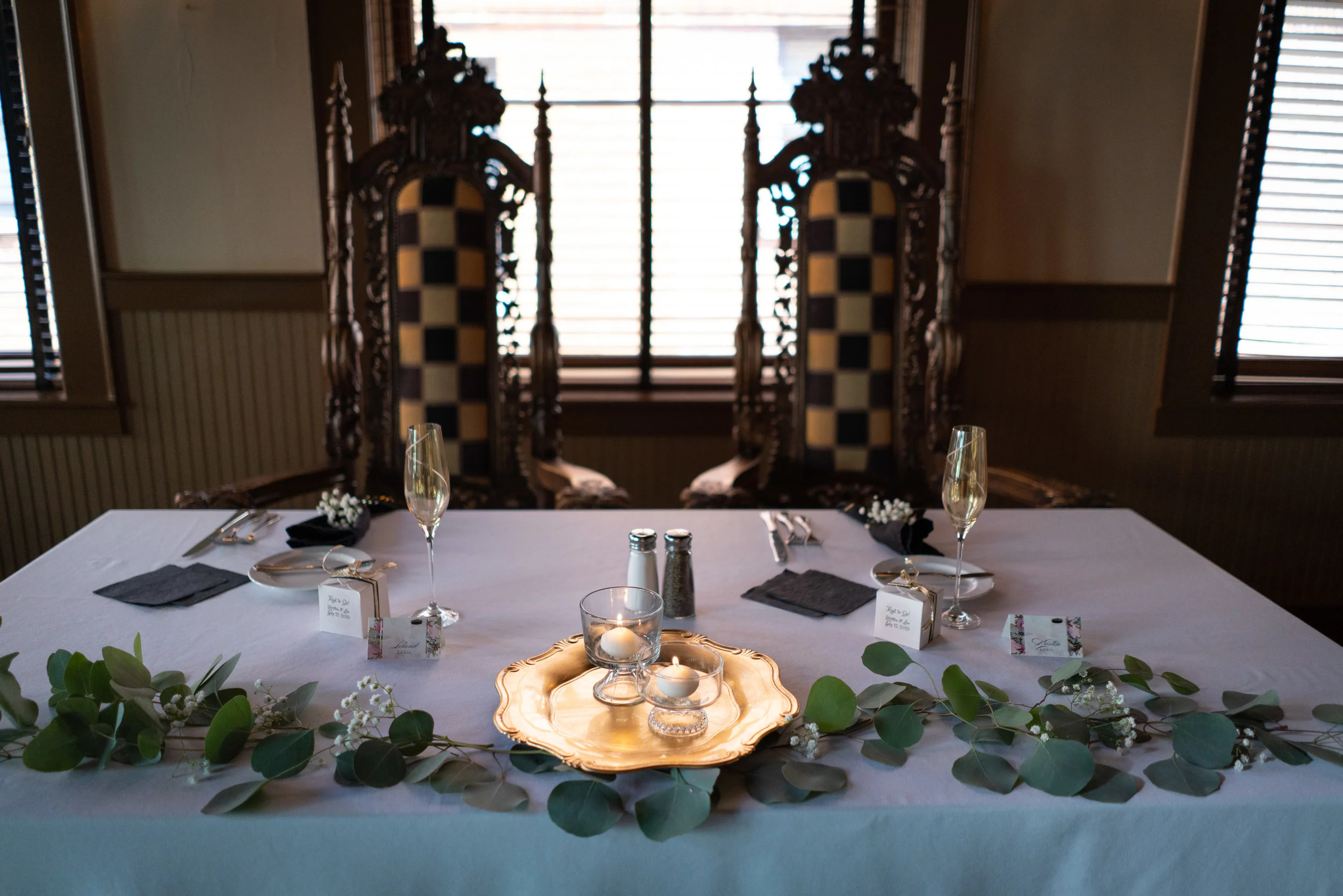 Kristin & Lee Highlights-111.JPG