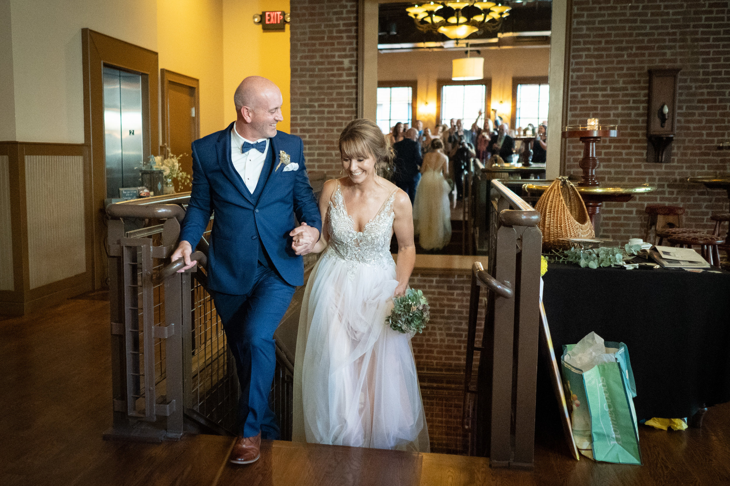 Kristin & Lee Highlights-112.JPG