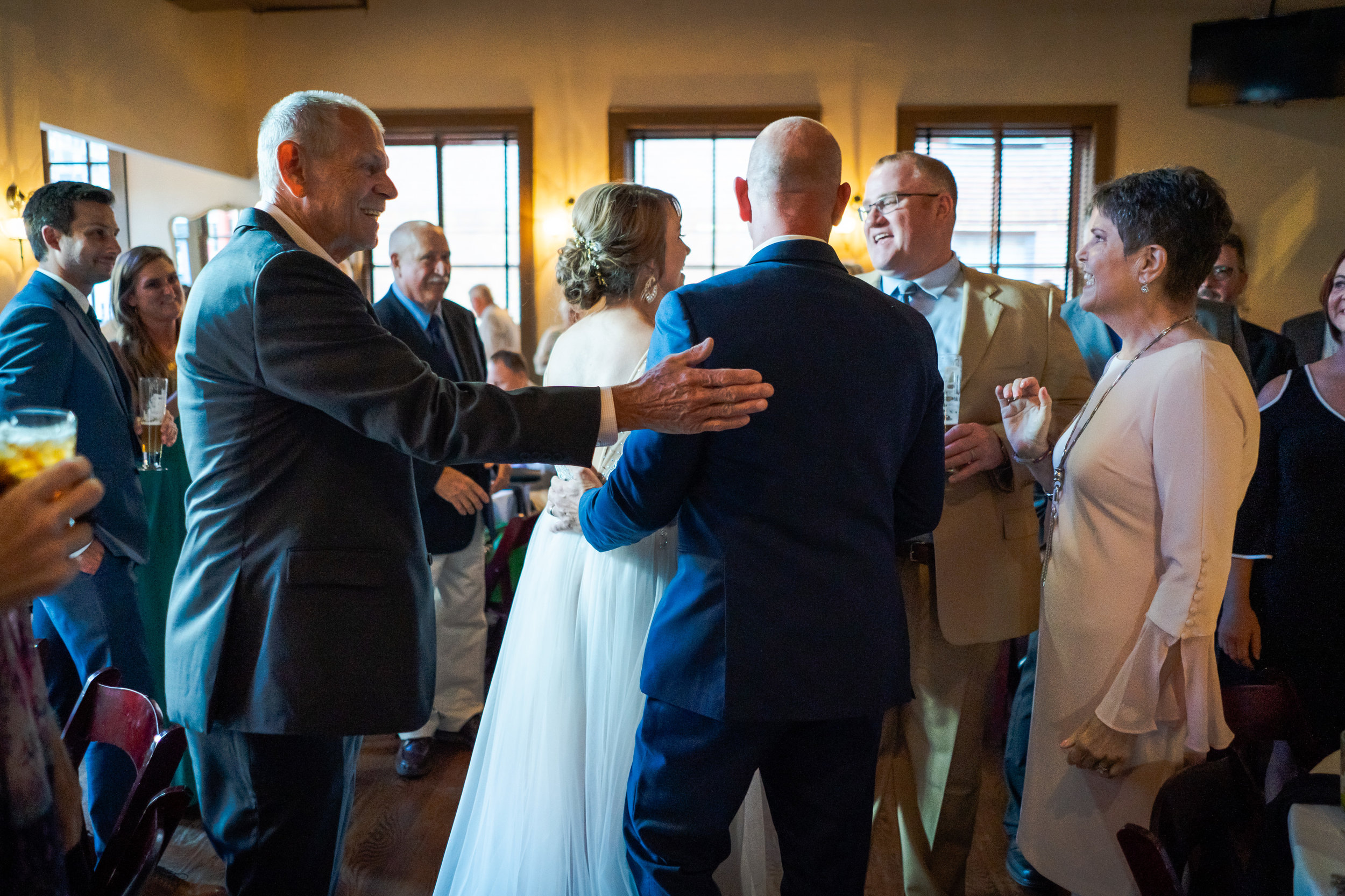 Kristin & Lee Highlights-114.JPG