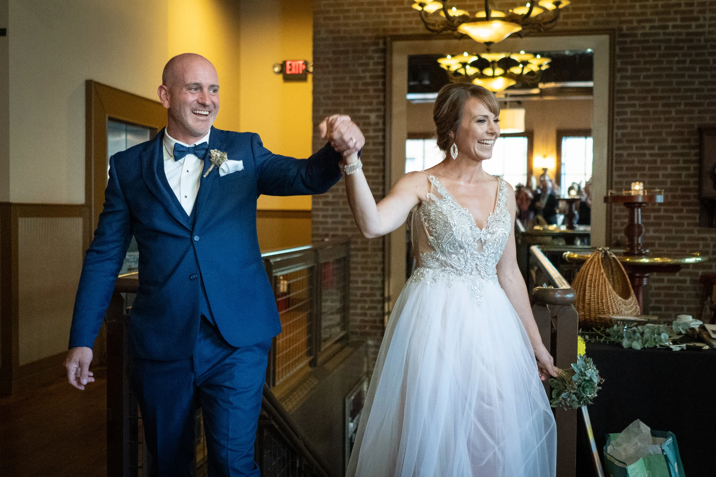 Kristin & Lee Highlights-113.JPG