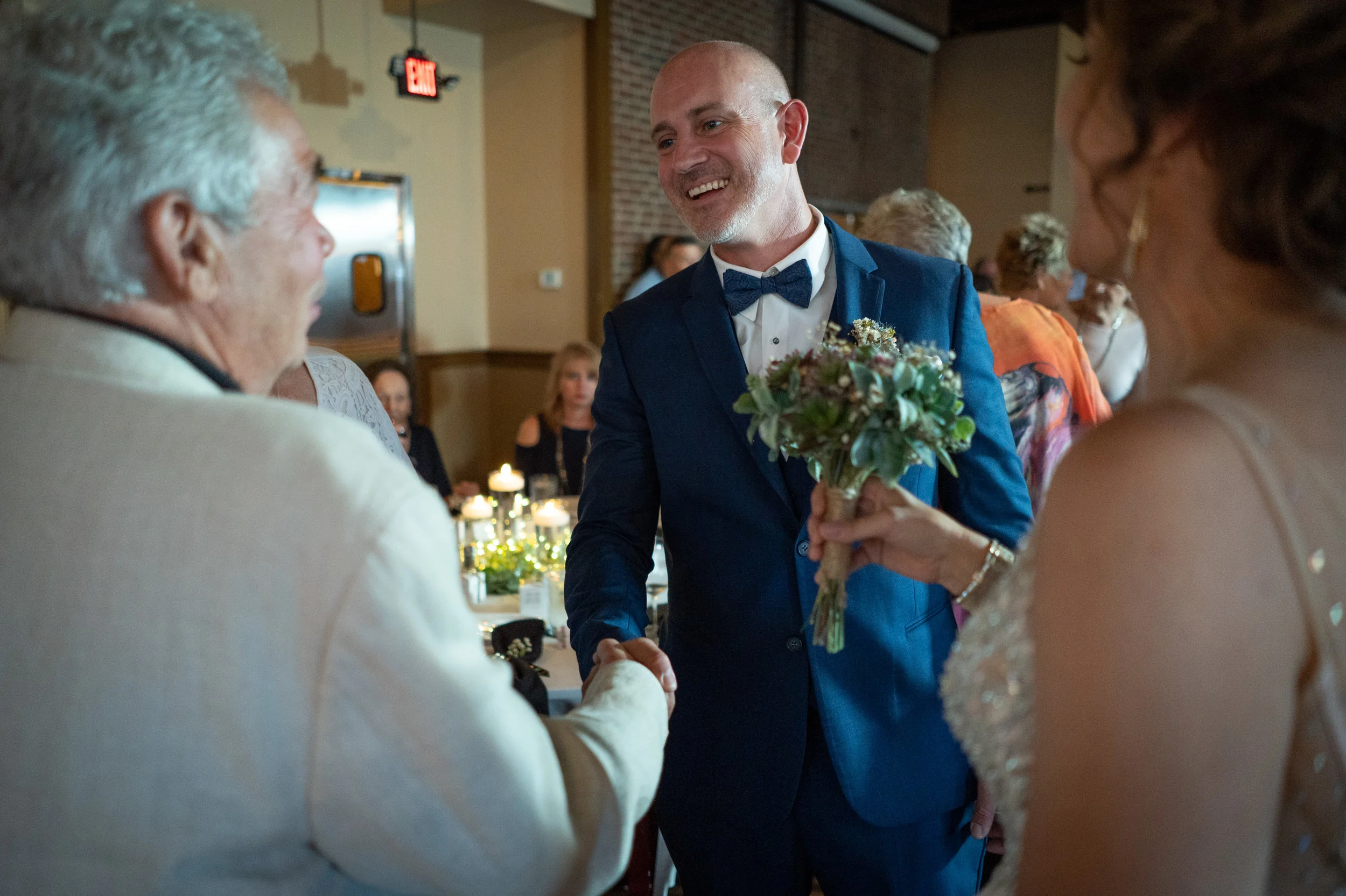 Kristin & Lee Highlights-116.JPG