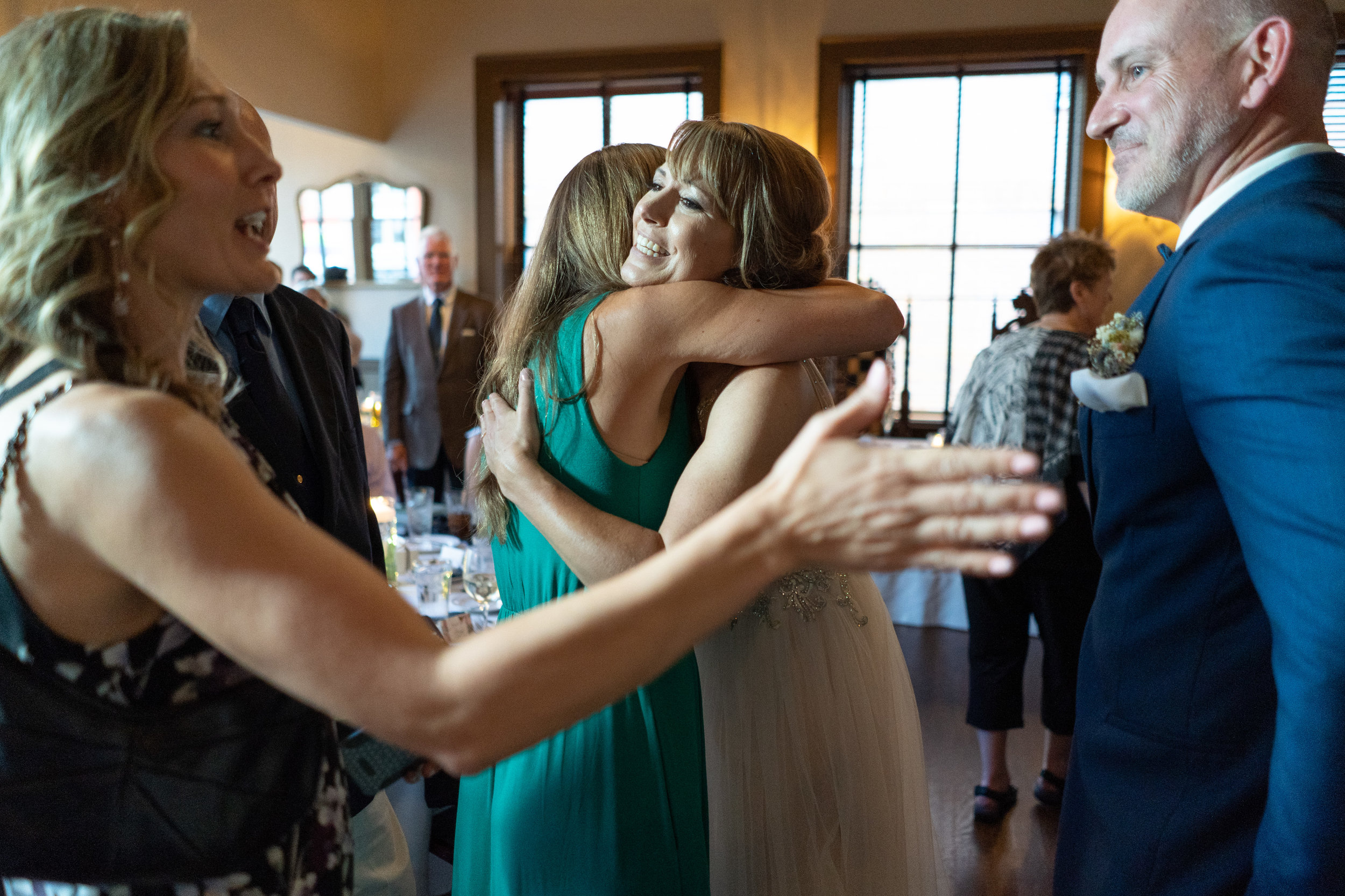 Kristin & Lee Highlights-115.JPG