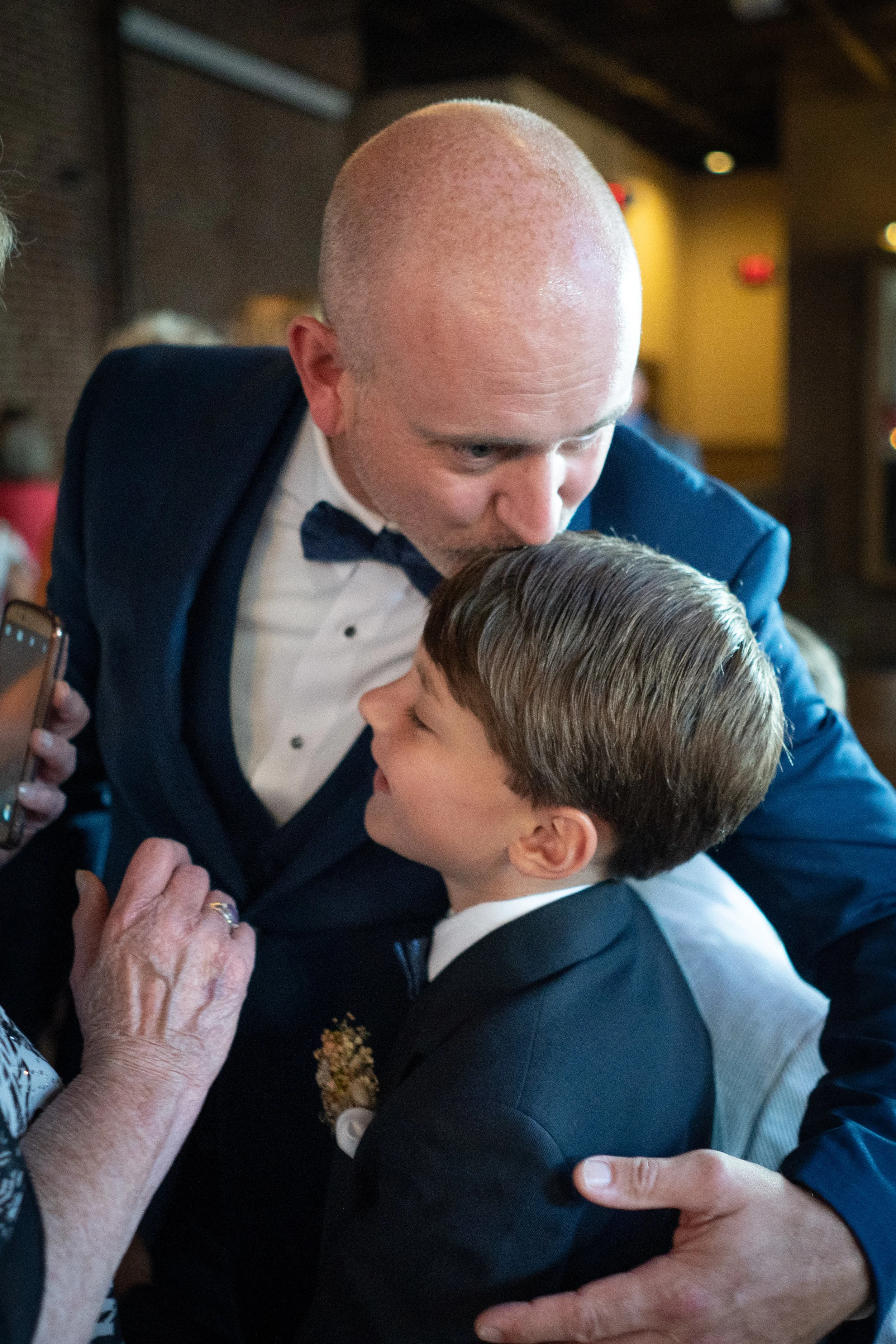 Kristin & Lee Highlights-117.JPG