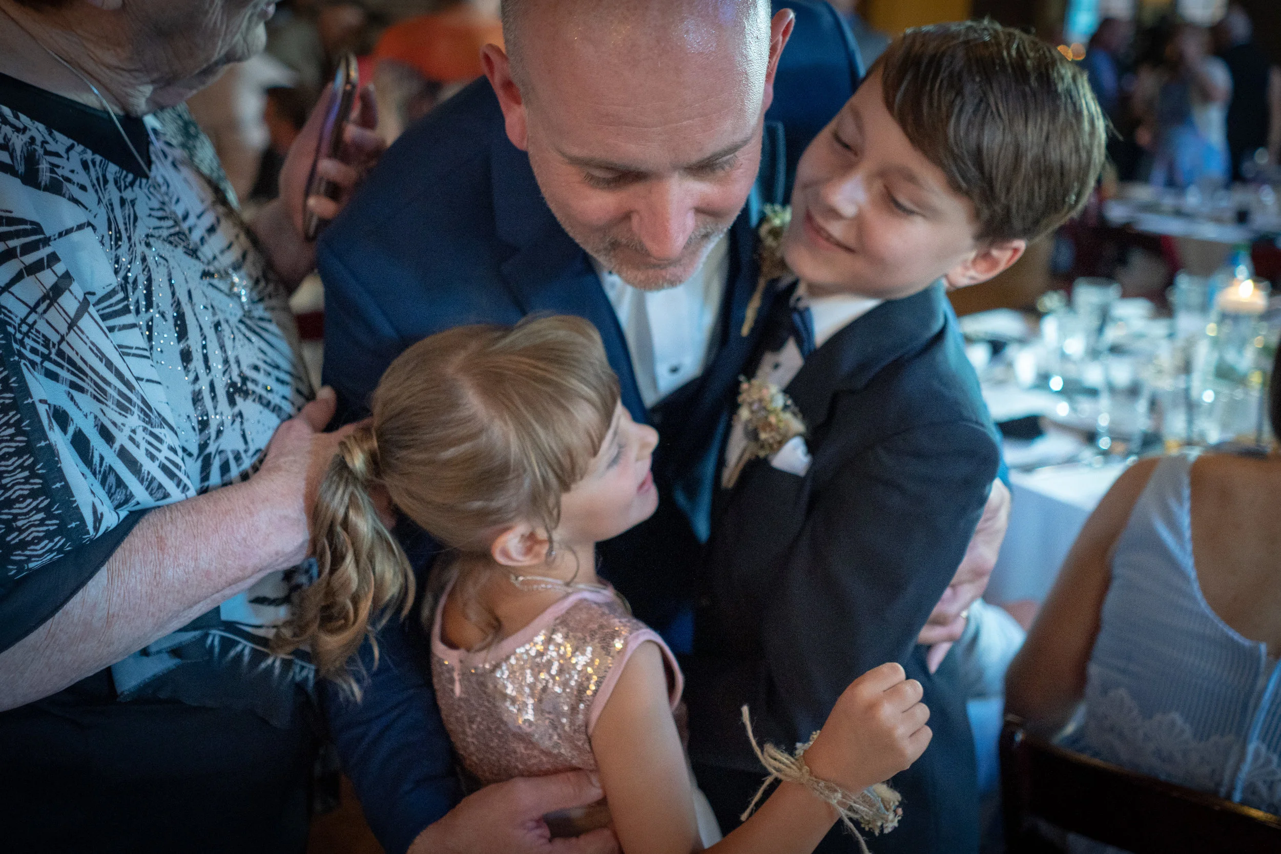 Kristin & Lee Highlights-118.JPG