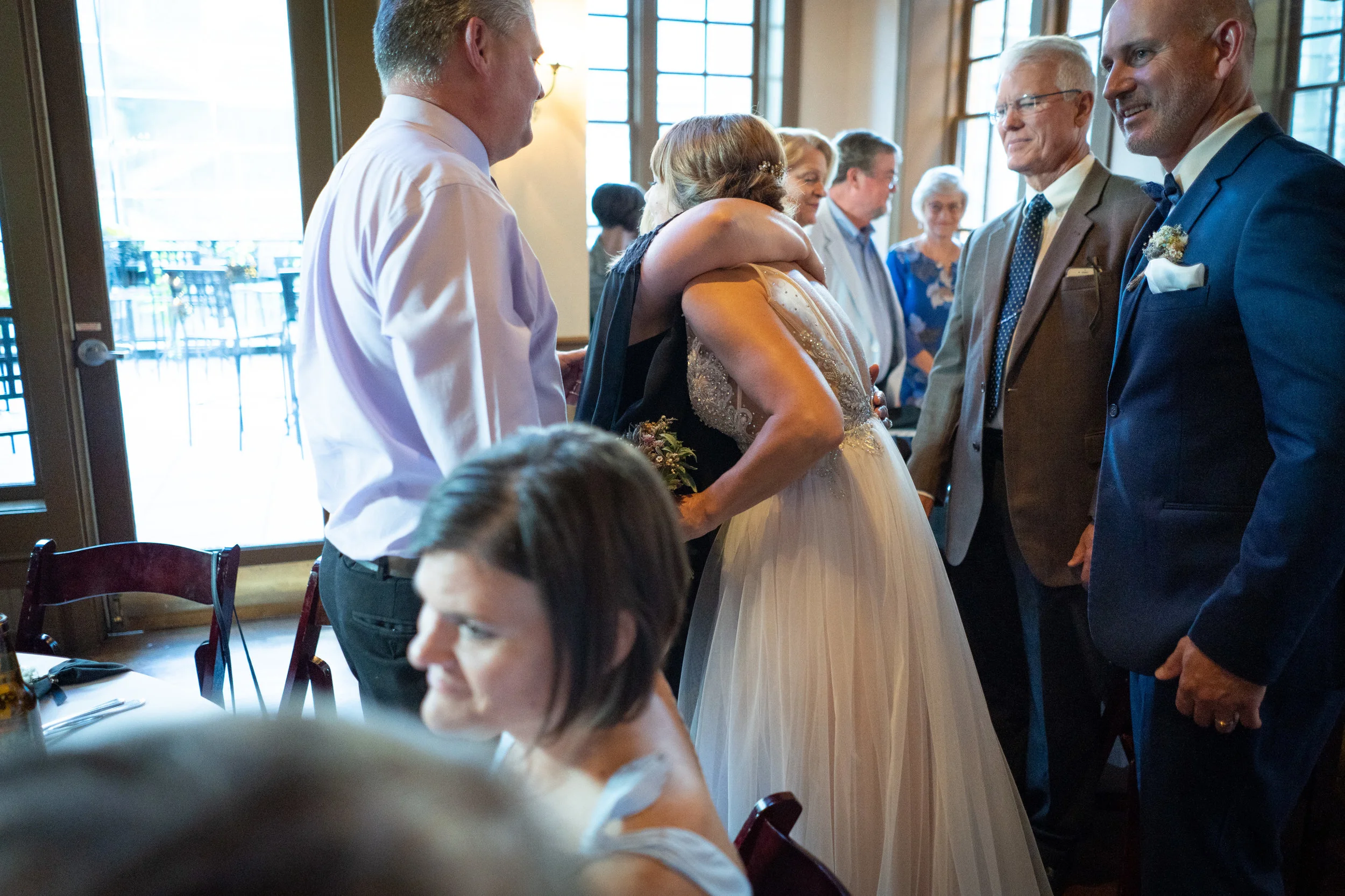 Kristin & Lee Highlights-119.JPG