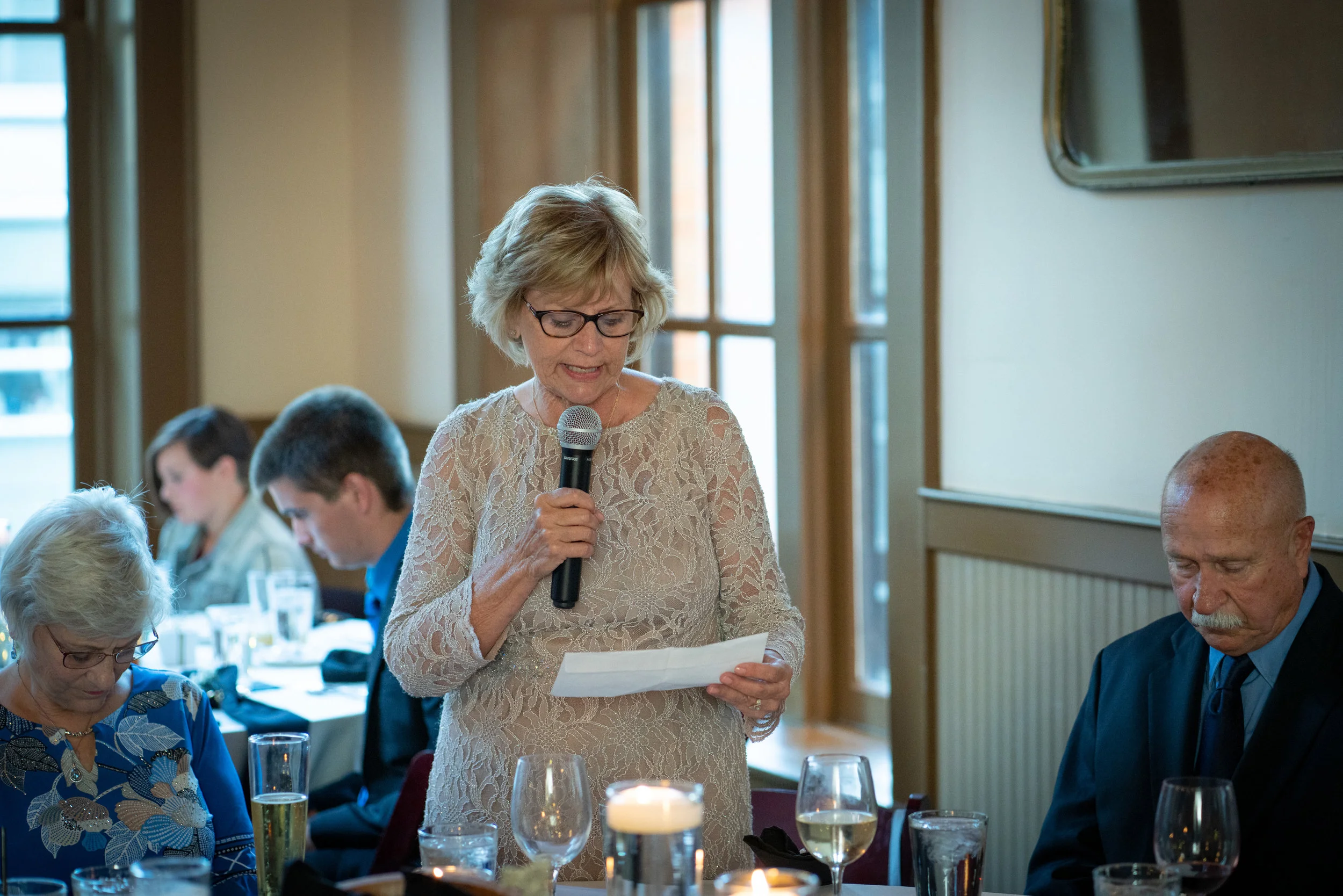 Kristin & Lee Highlights-120.JPG