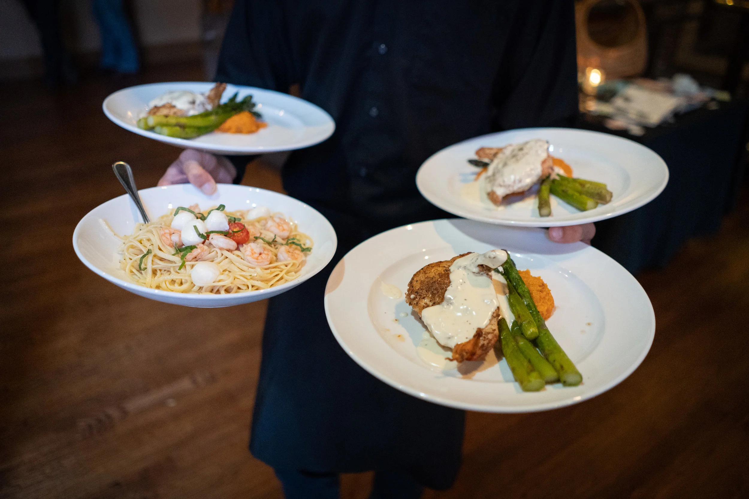 Kristin & Lee Highlights-121.JPG