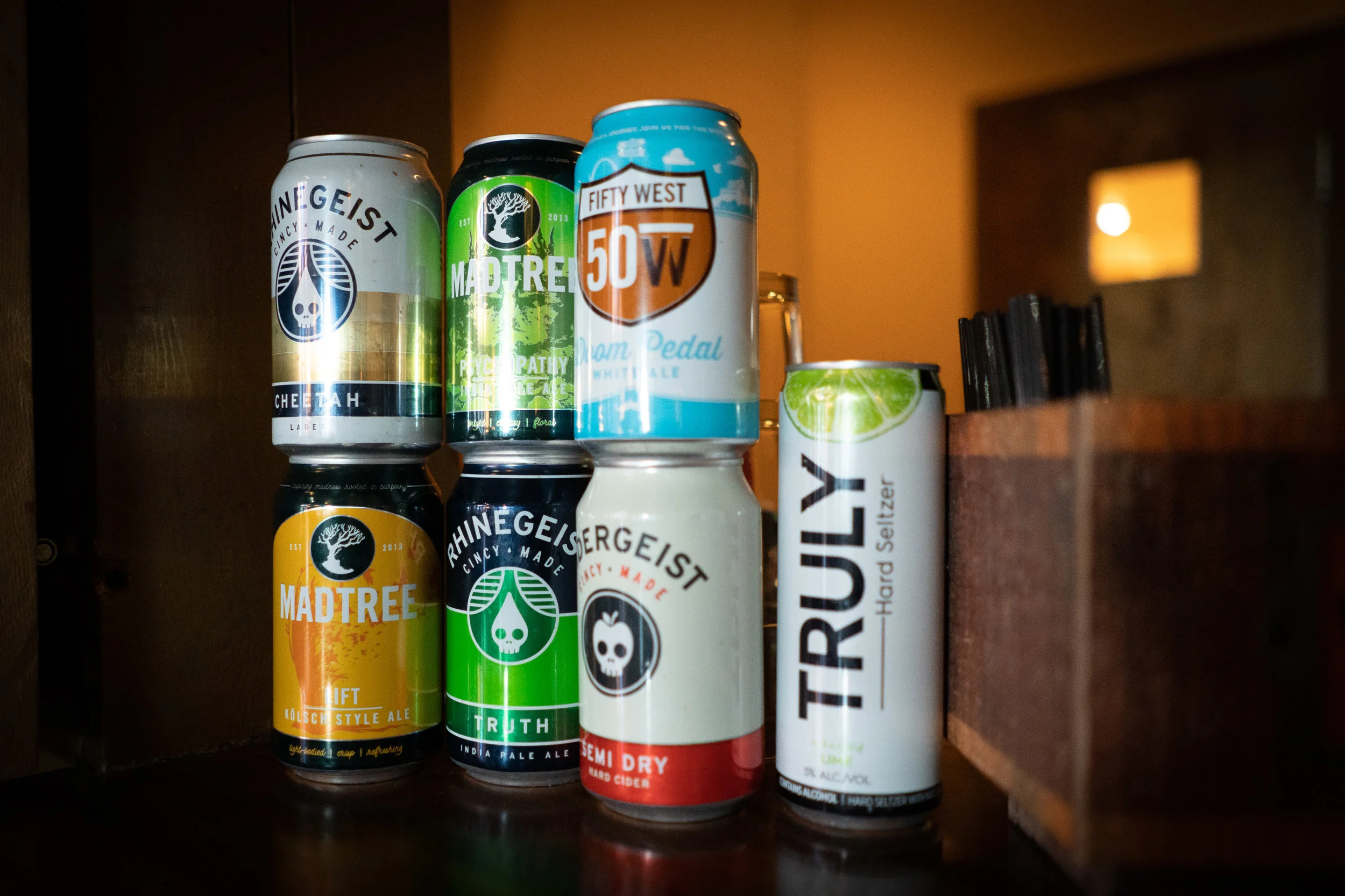 Kristin & Lee Highlights-122.JPG