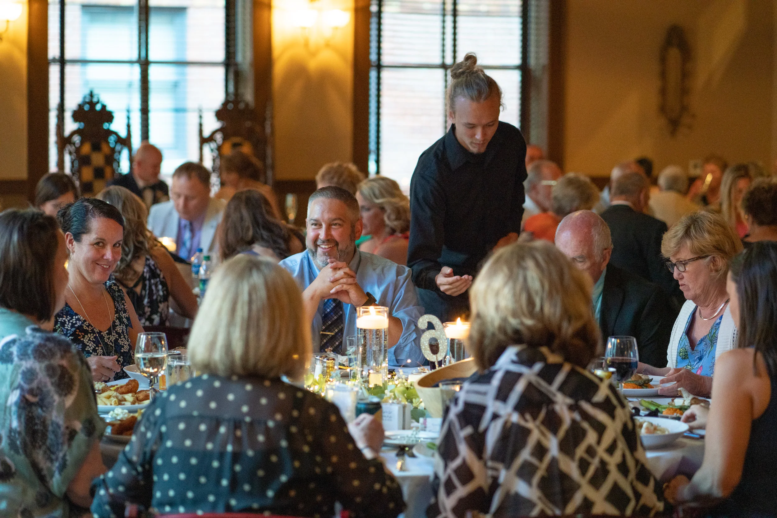 Kristin & Lee Highlights-124.JPG