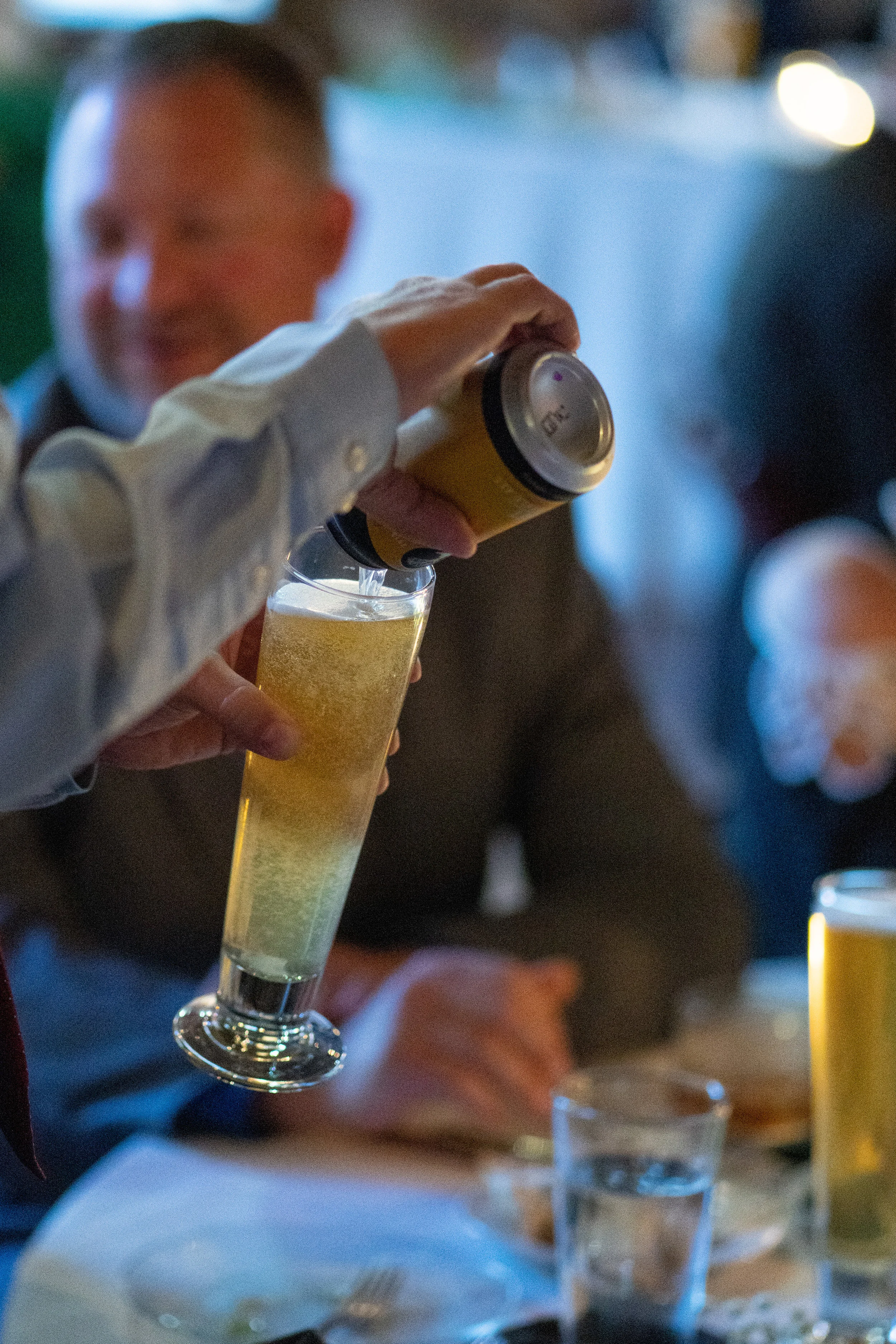 Kristin & Lee Highlights-123.JPG