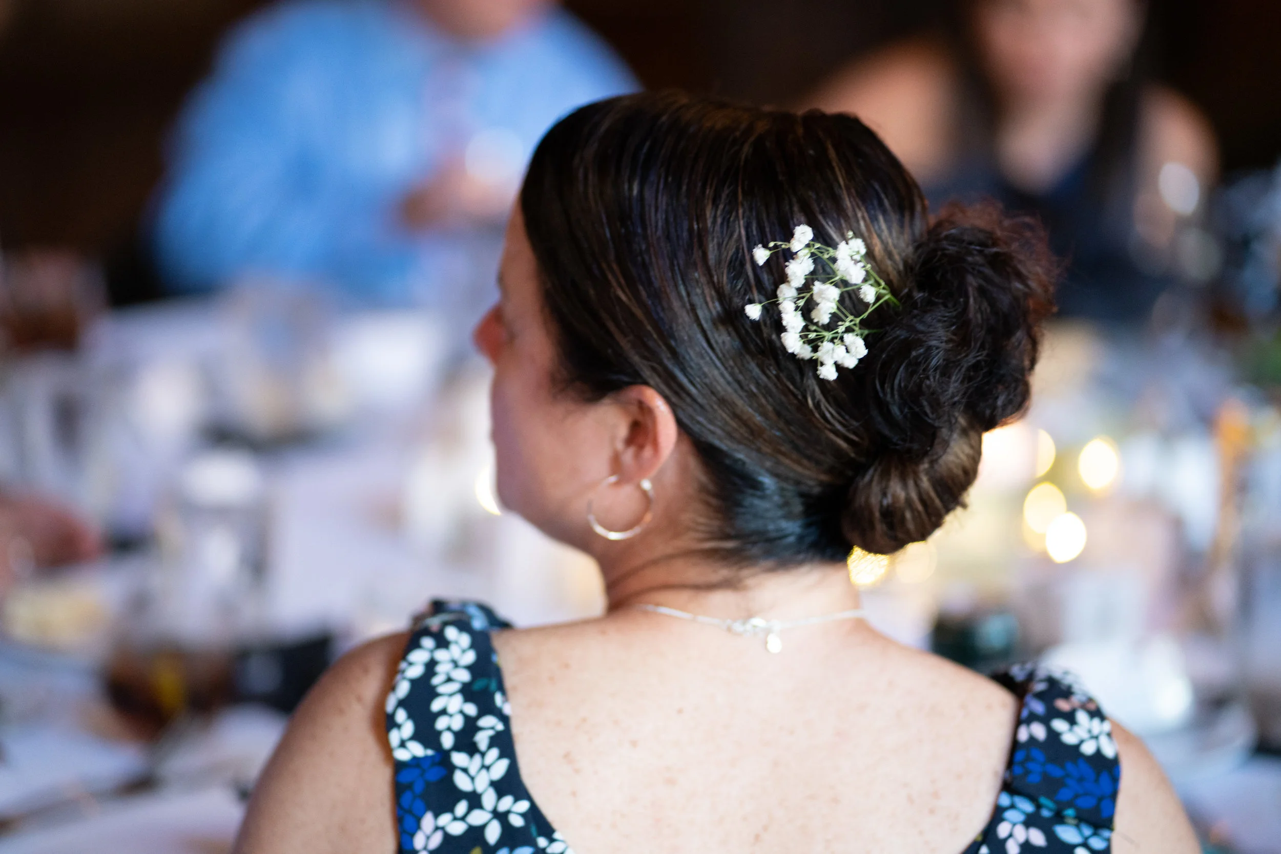 Kristin & Lee Highlights-125.JPG