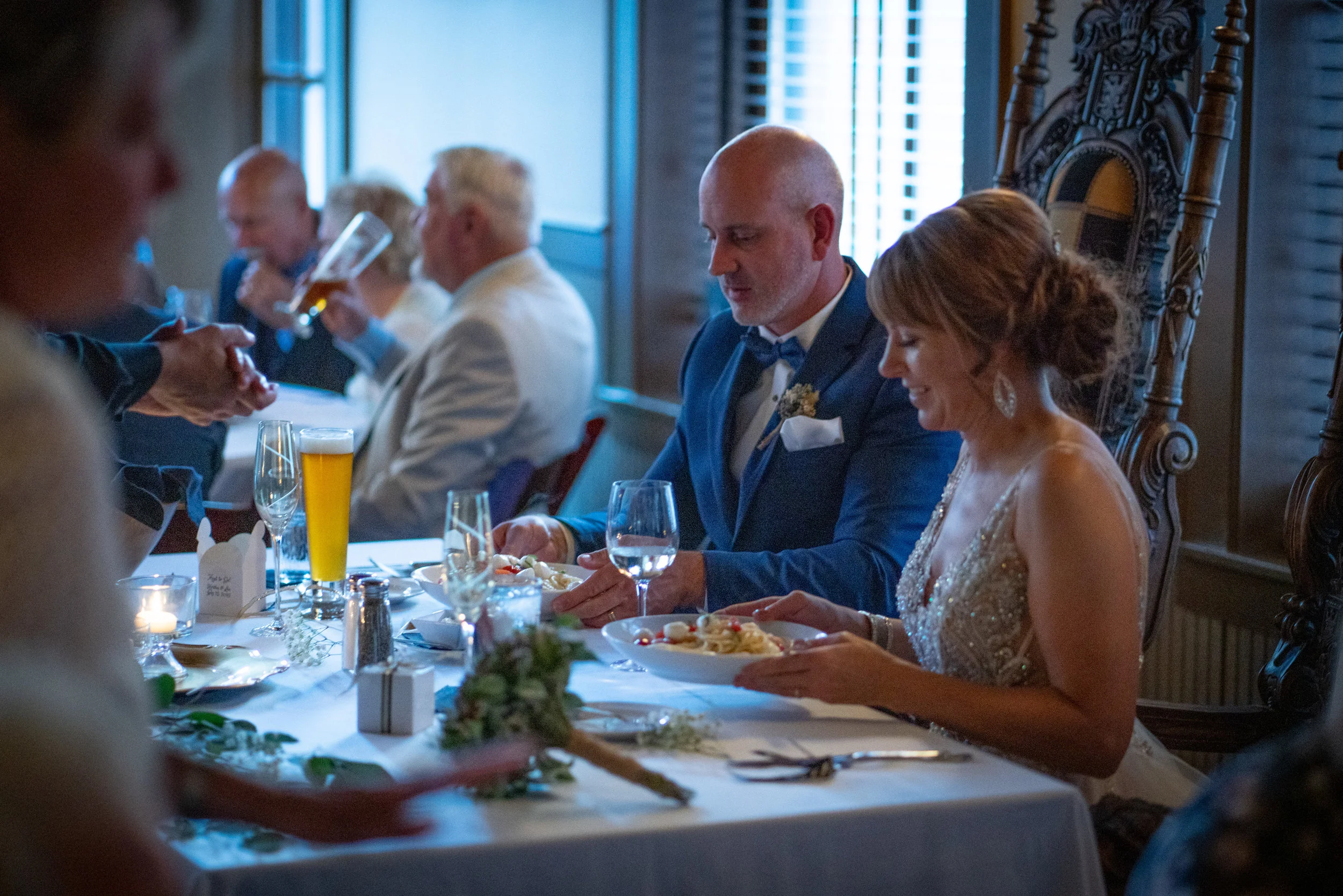 Kristin & Lee Highlights-126.JPG