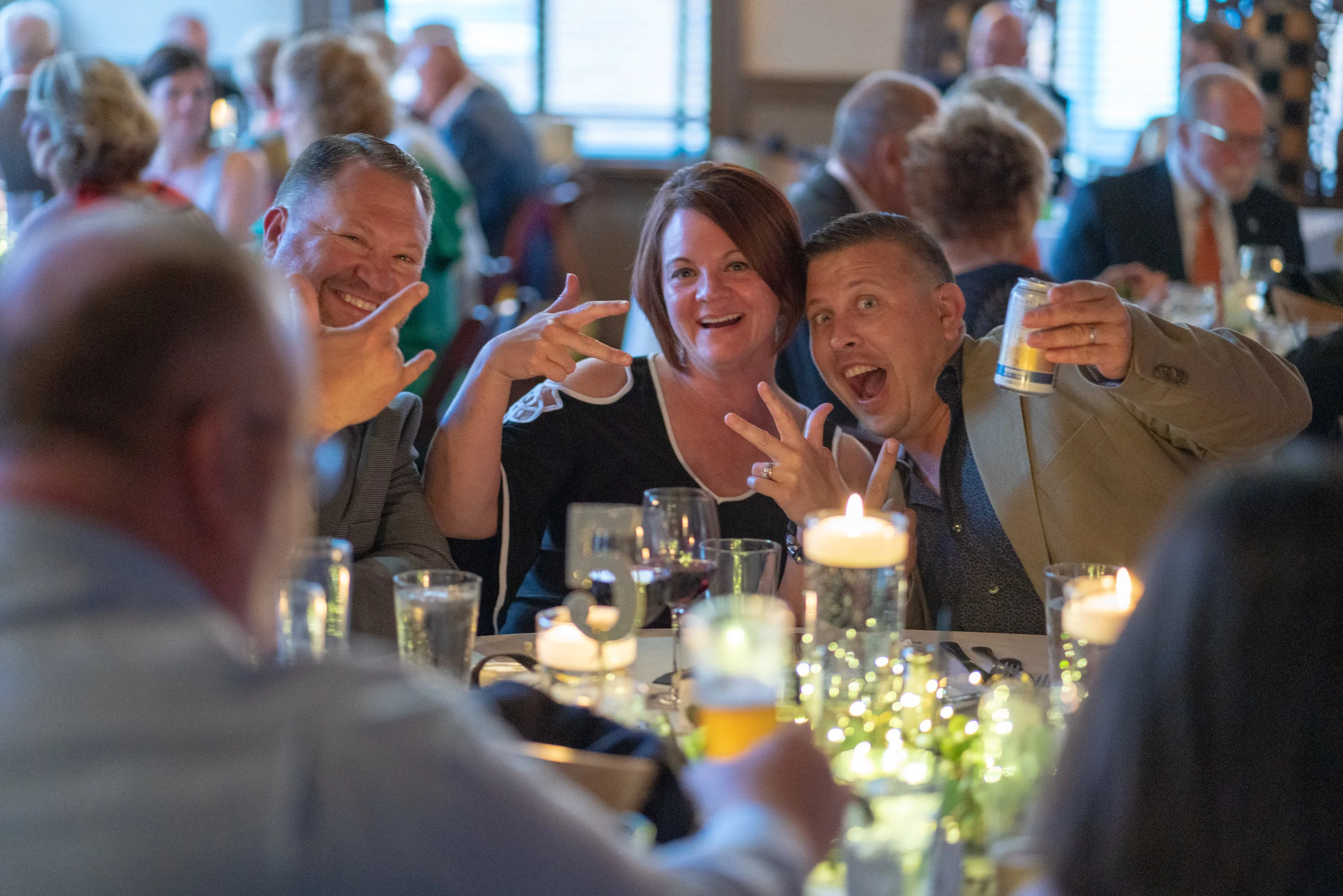 Kristin & Lee Highlights-127.JPG