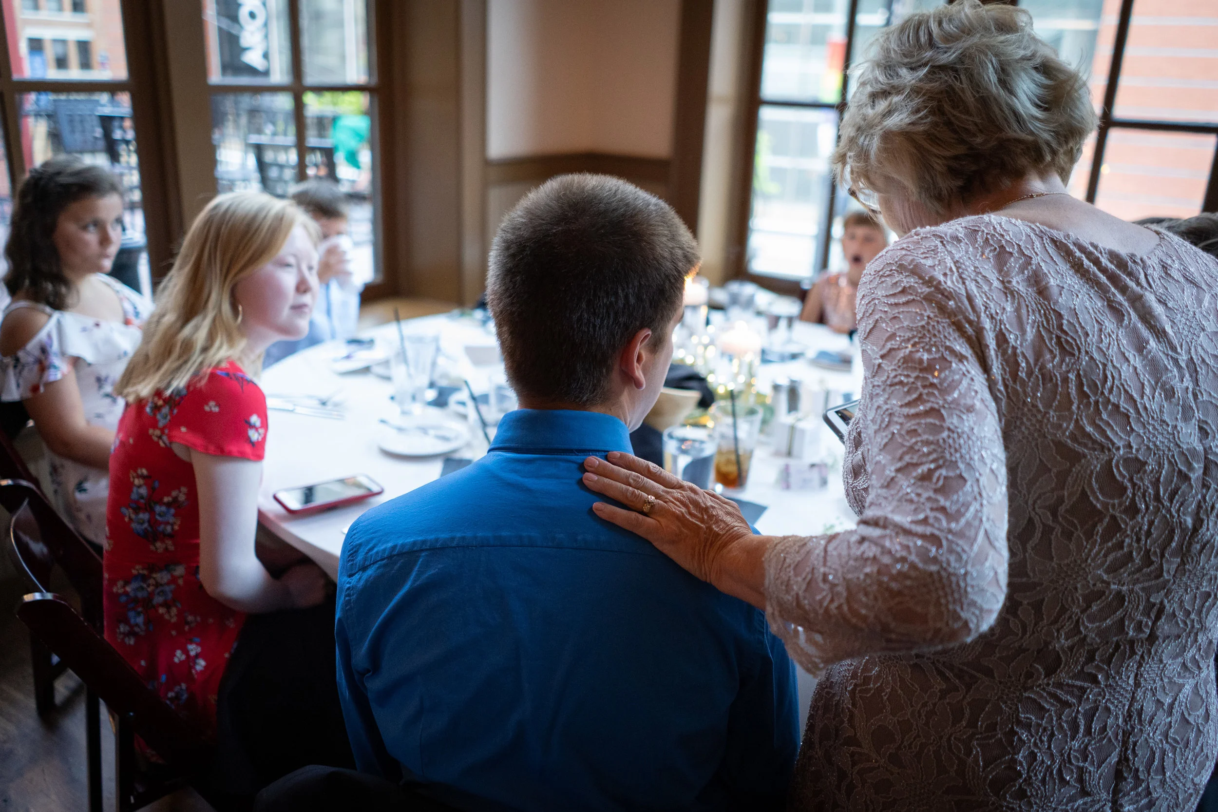 Kristin & Lee Highlights-129.JPG