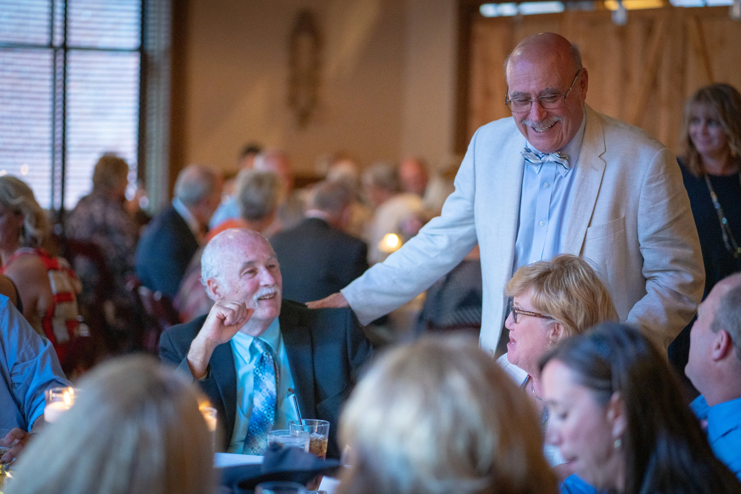 Kristin & Lee Highlights-130.JPG