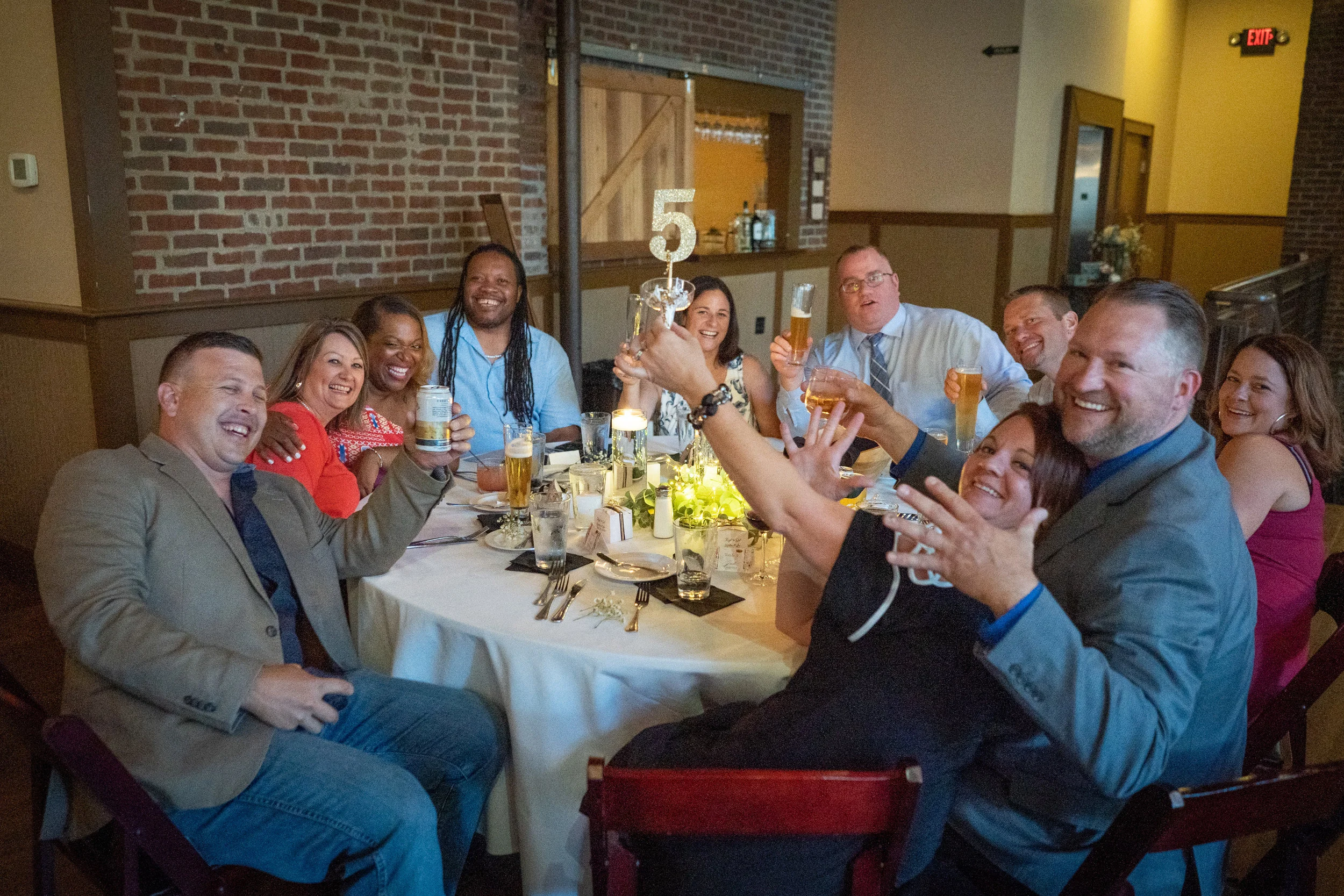 Kristin & Lee Highlights-131.JPG