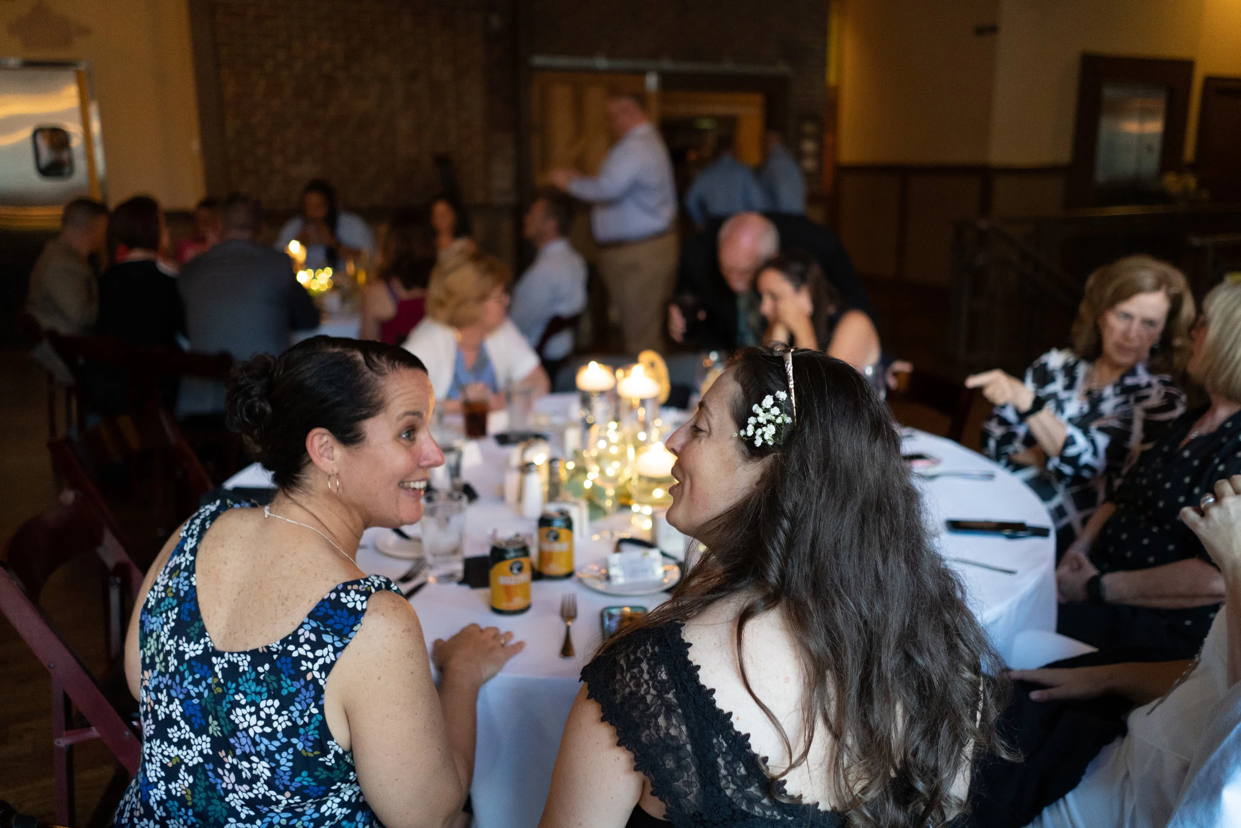 Kristin & Lee Highlights-132.JPG