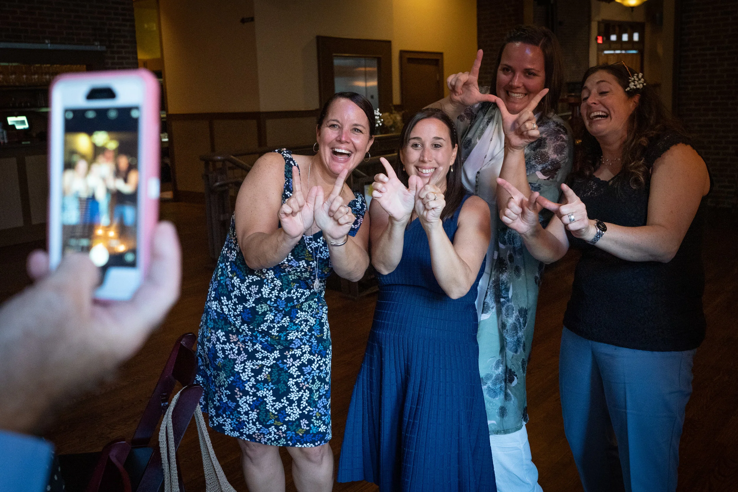 Kristin & Lee Highlights-134.JPG