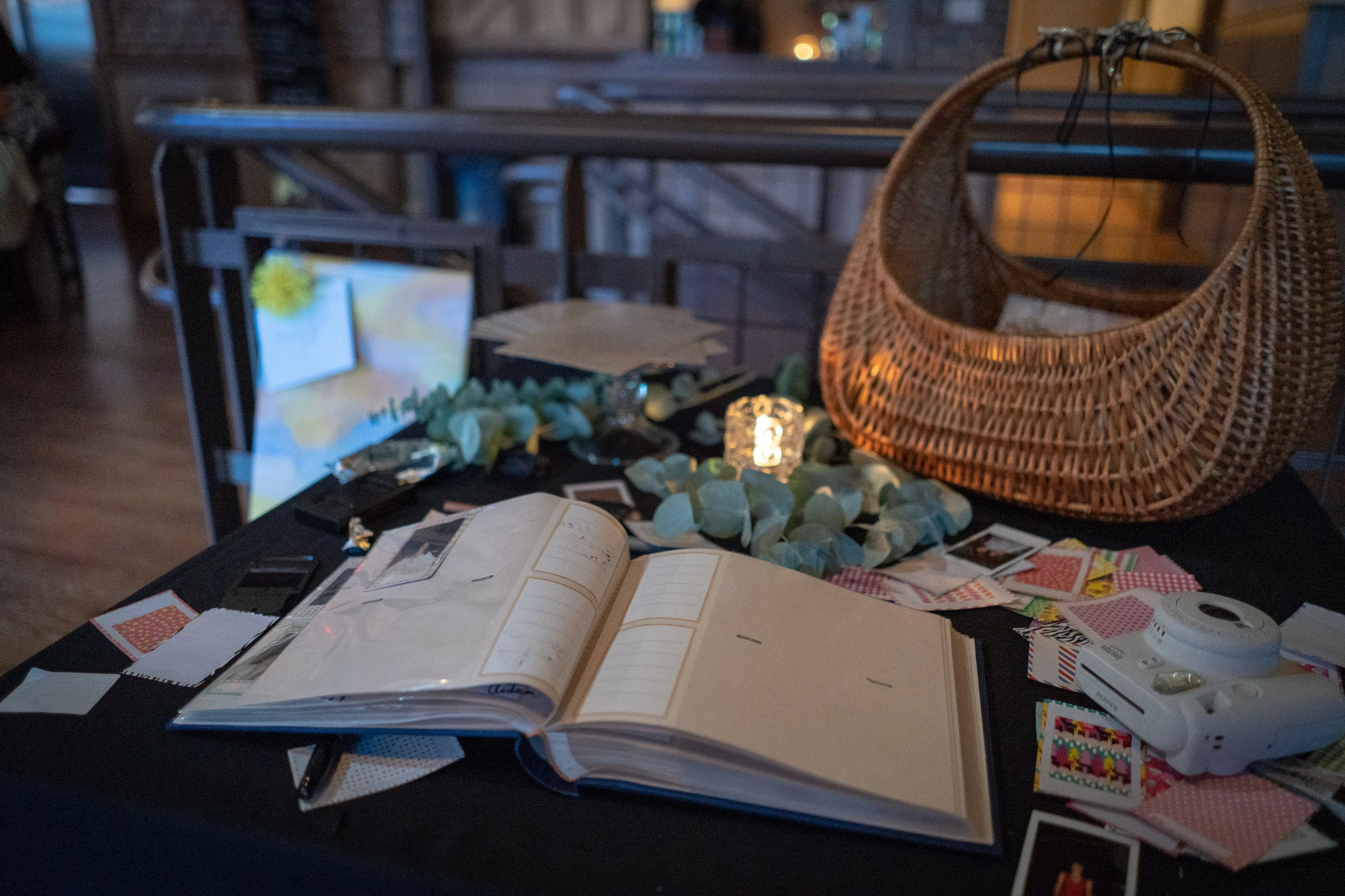 Kristin & Lee Highlights-133.JPG