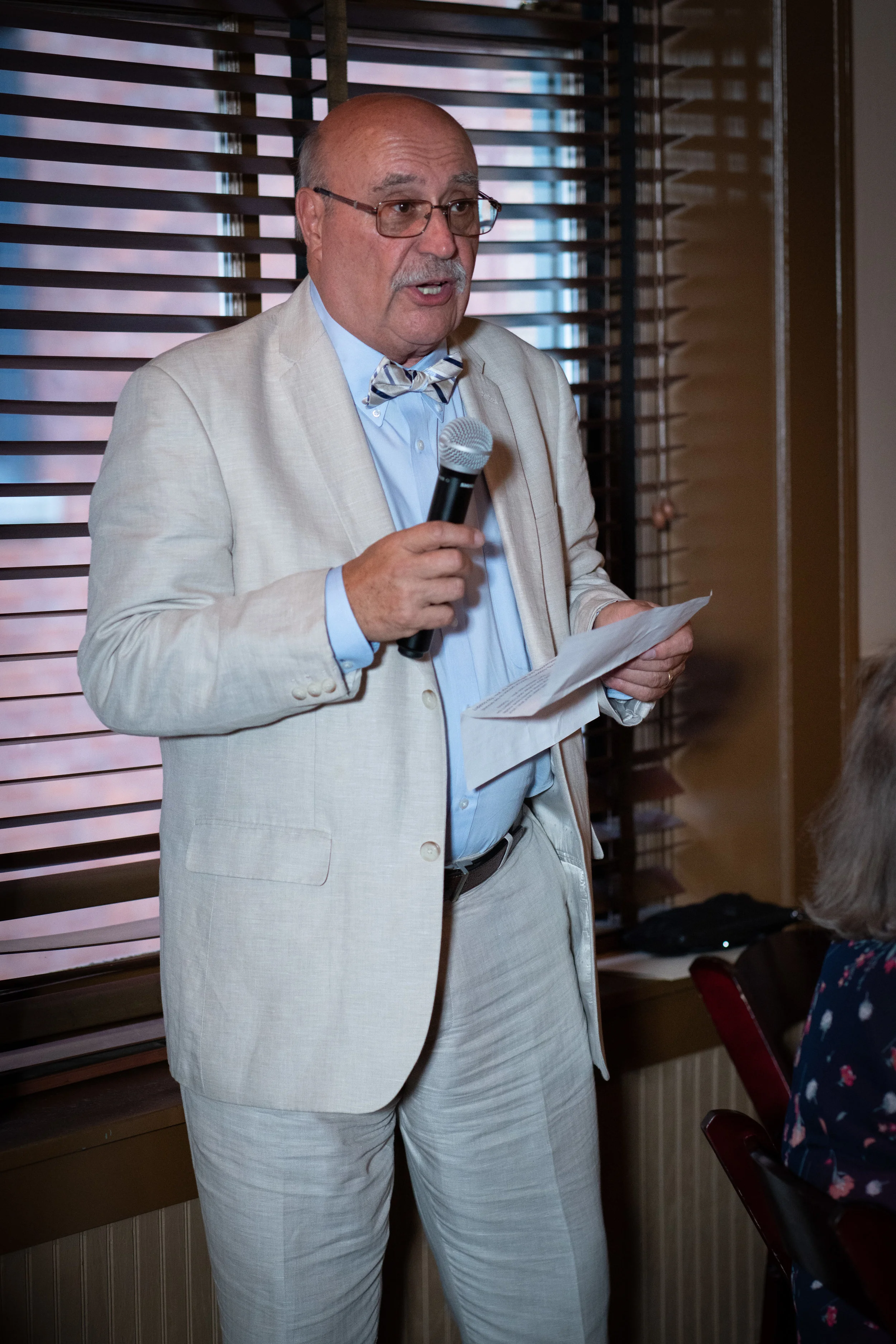 Kristin & Lee Highlights-135.JPG