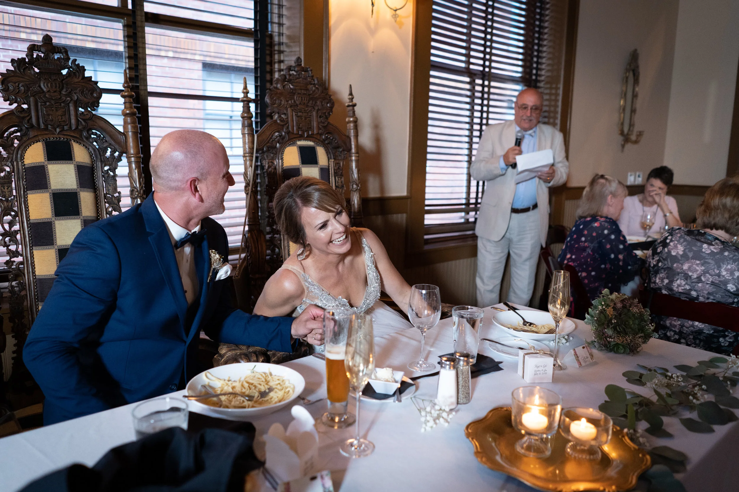 Kristin & Lee Highlights-136.JPG