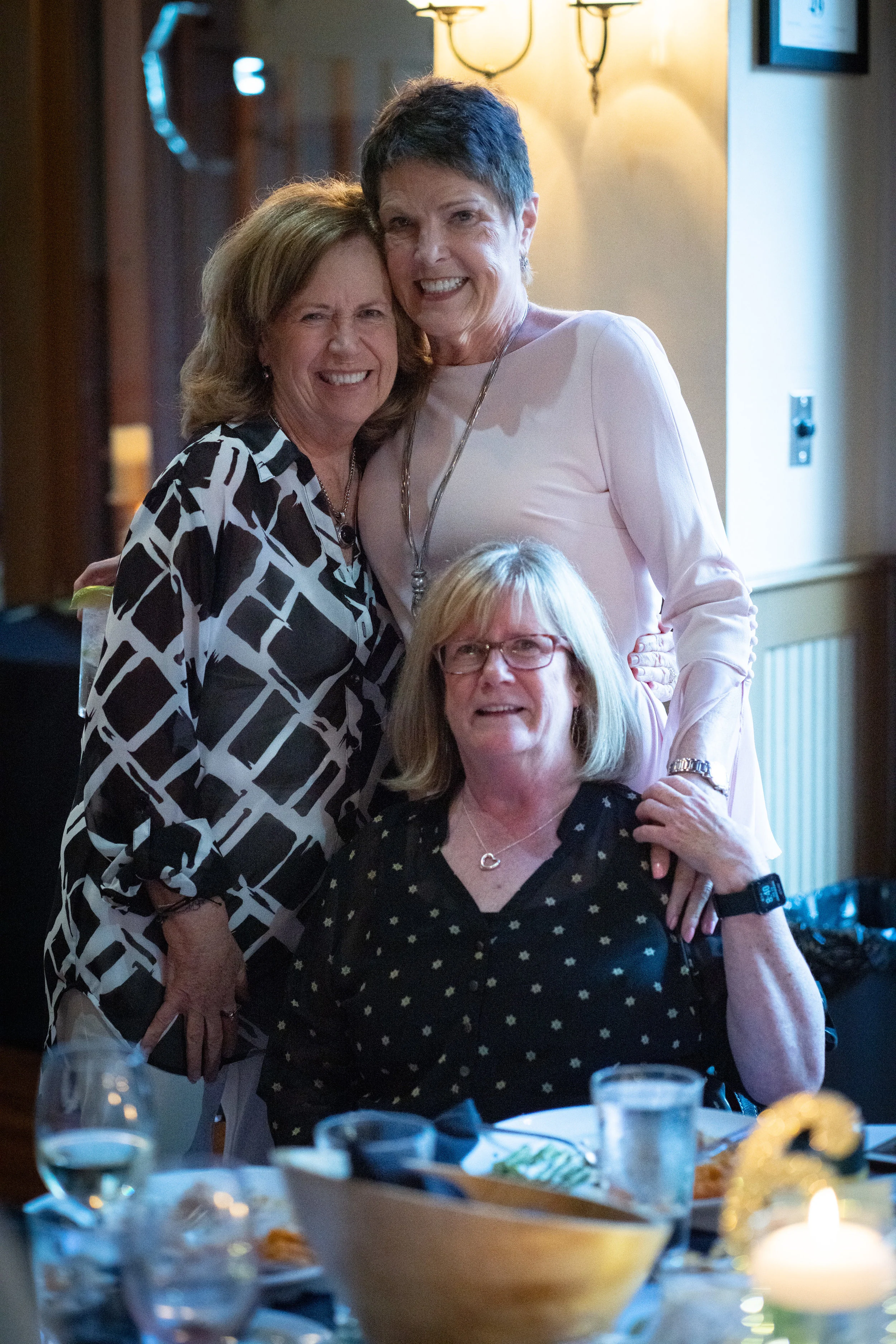 Kristin & Lee Highlights-137.JPG