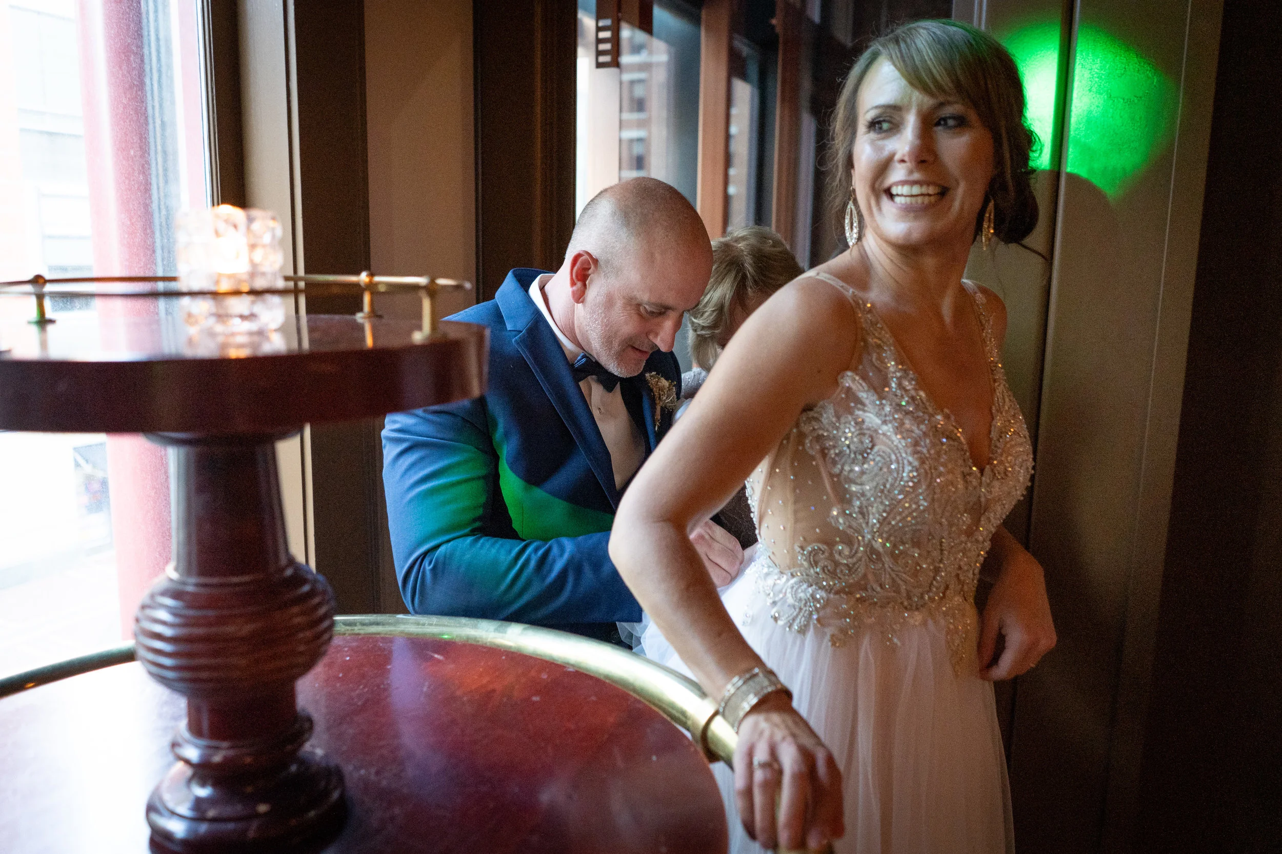 Kristin & Lee Highlights-138.JPG