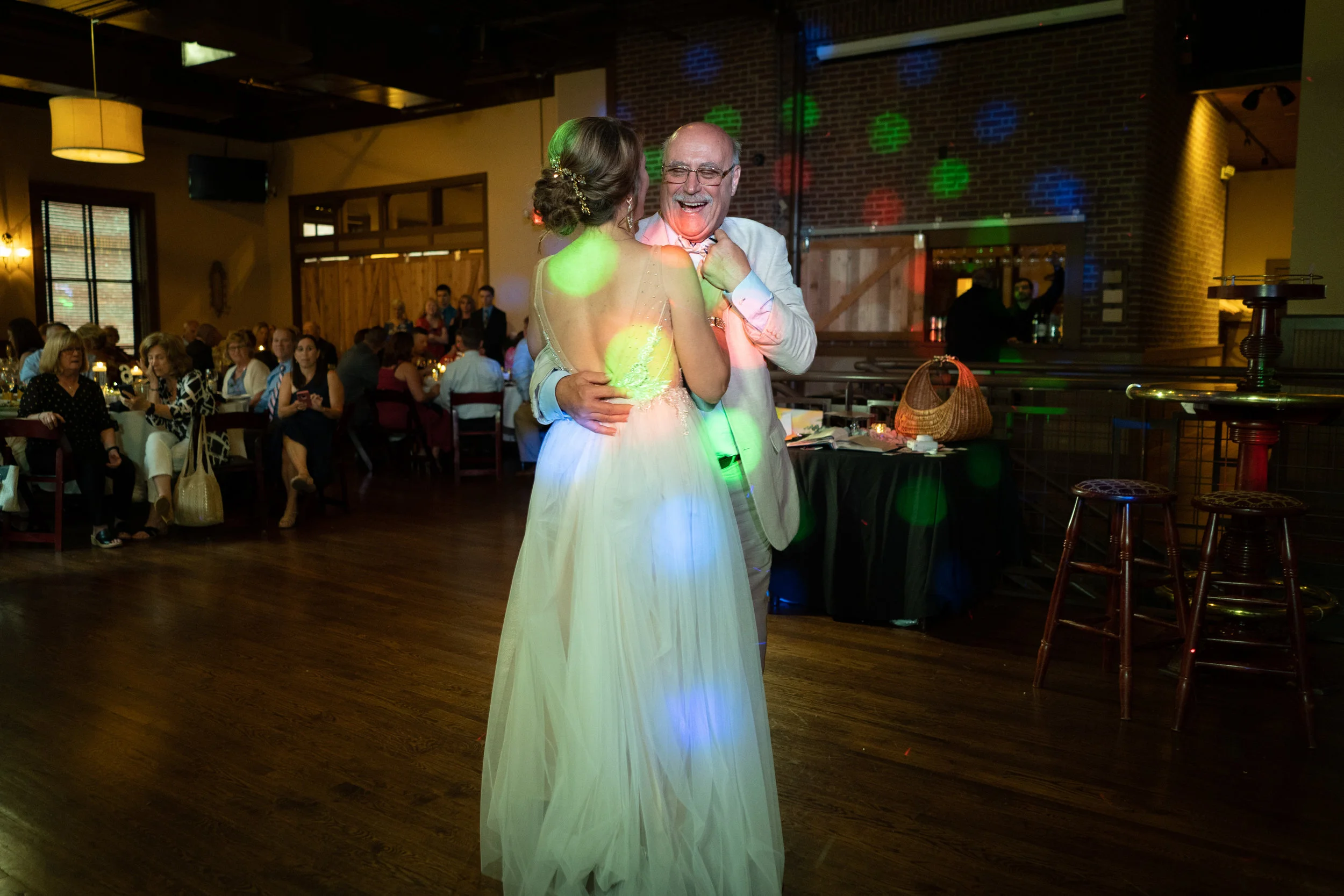 Kristin & Lee Highlights-139.JPG