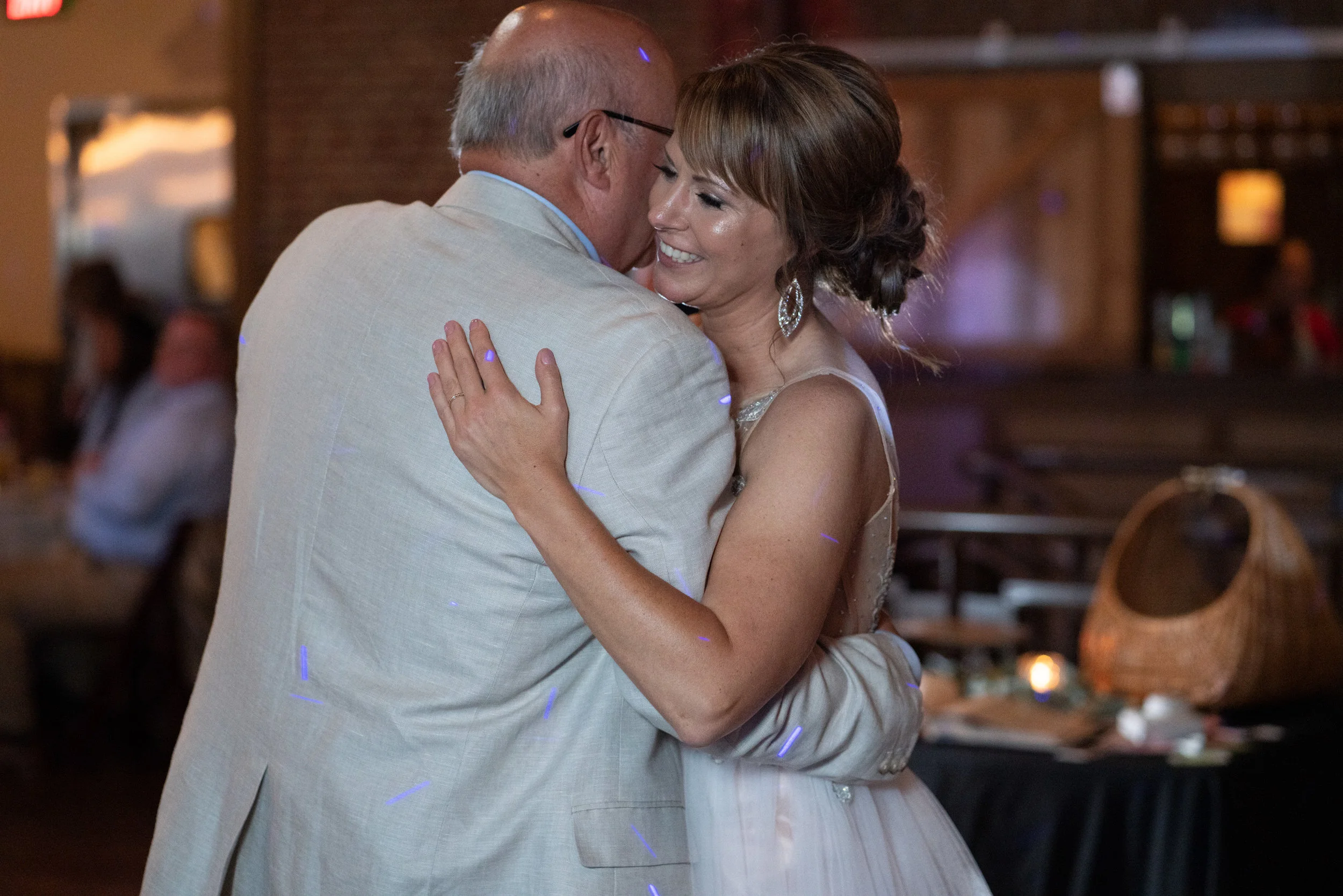 Kristin & Lee Highlights-140.JPG