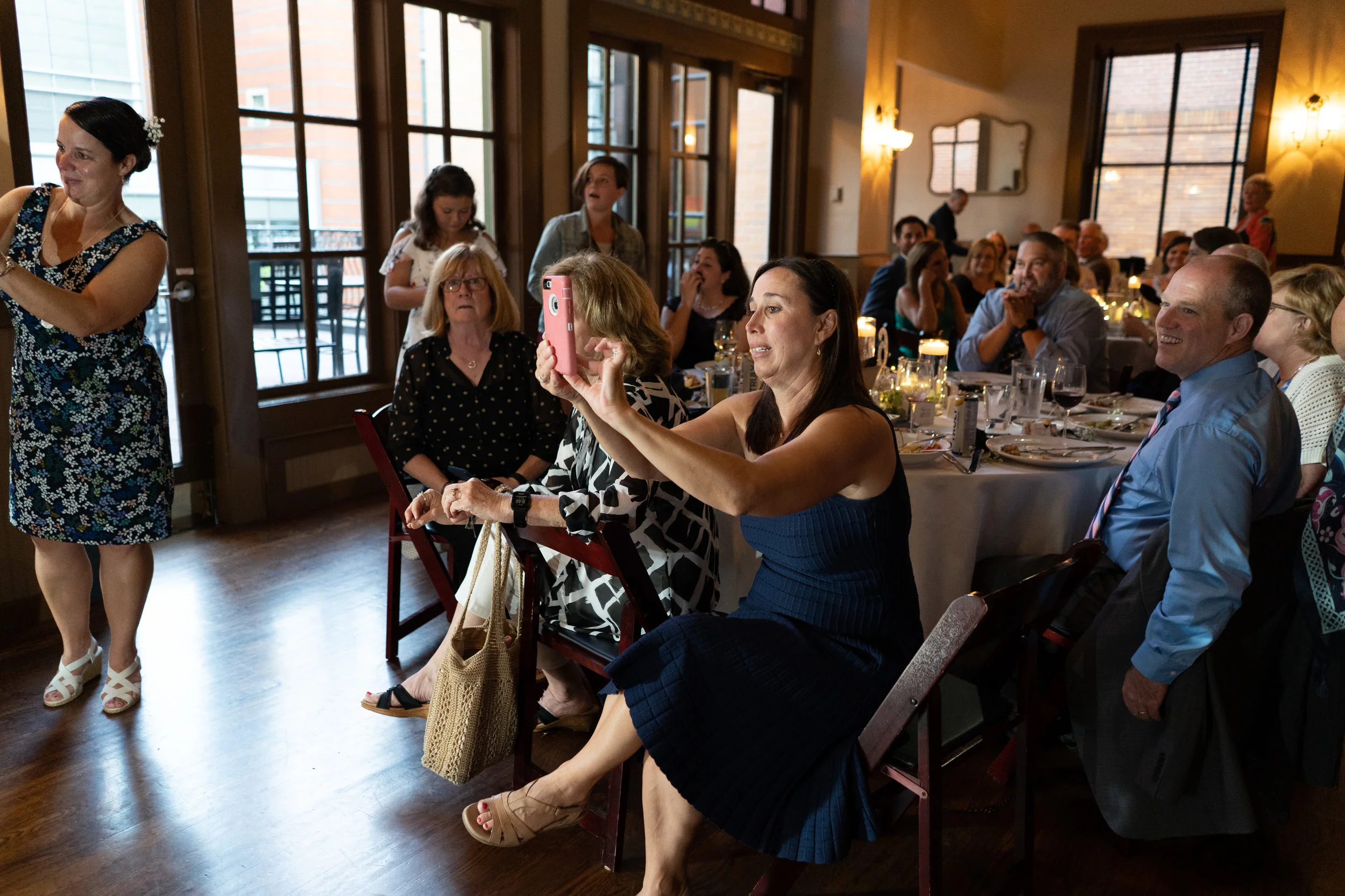 Kristin & Lee Highlights-143.JPG