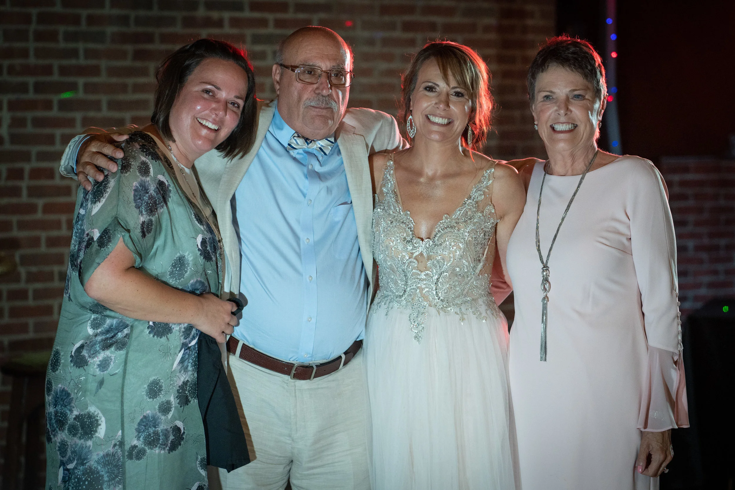 Kristin & Lee Highlights-145.JPG