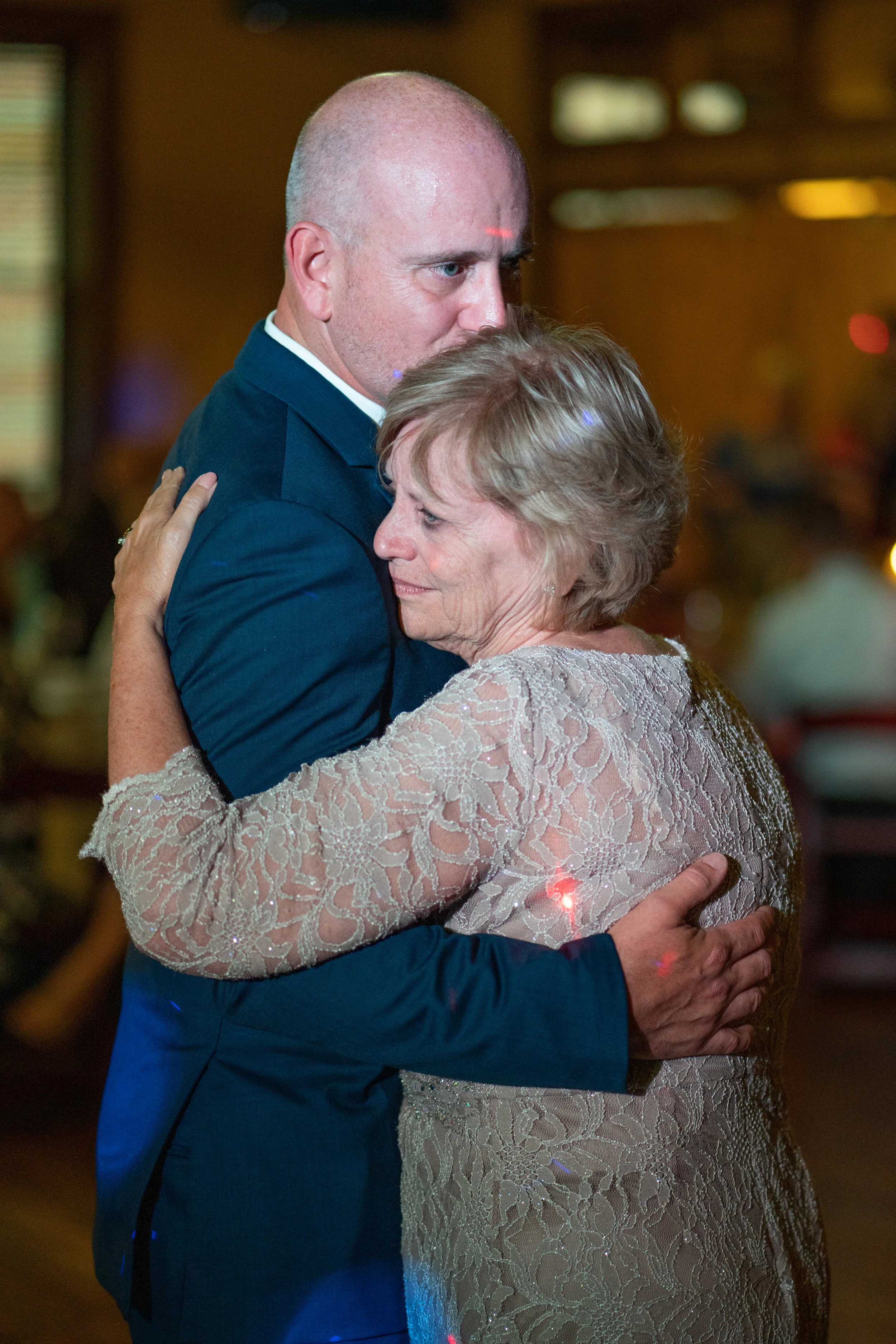 Kristin & Lee Highlights-147.JPG