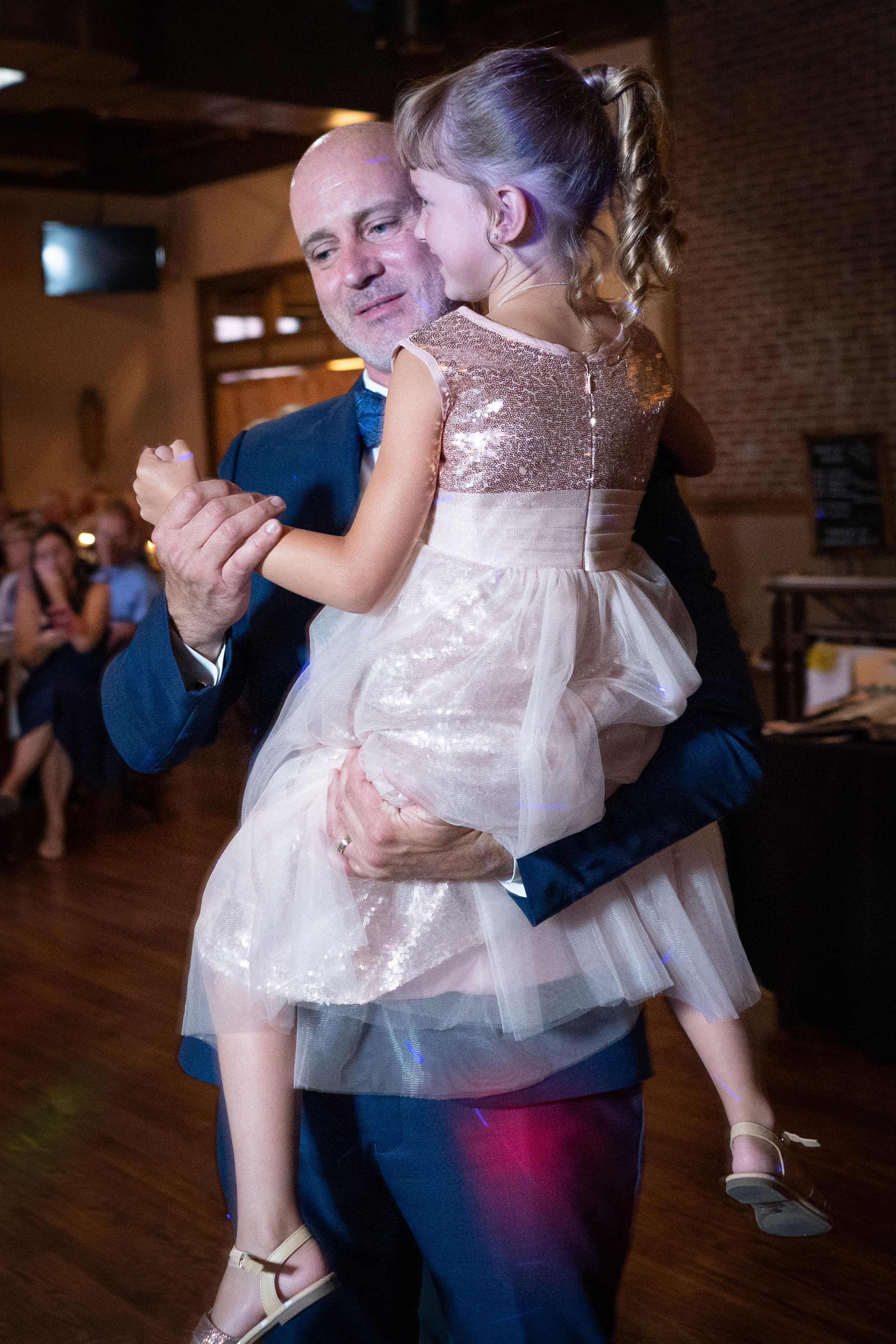 Kristin & Lee Highlights-148.JPG