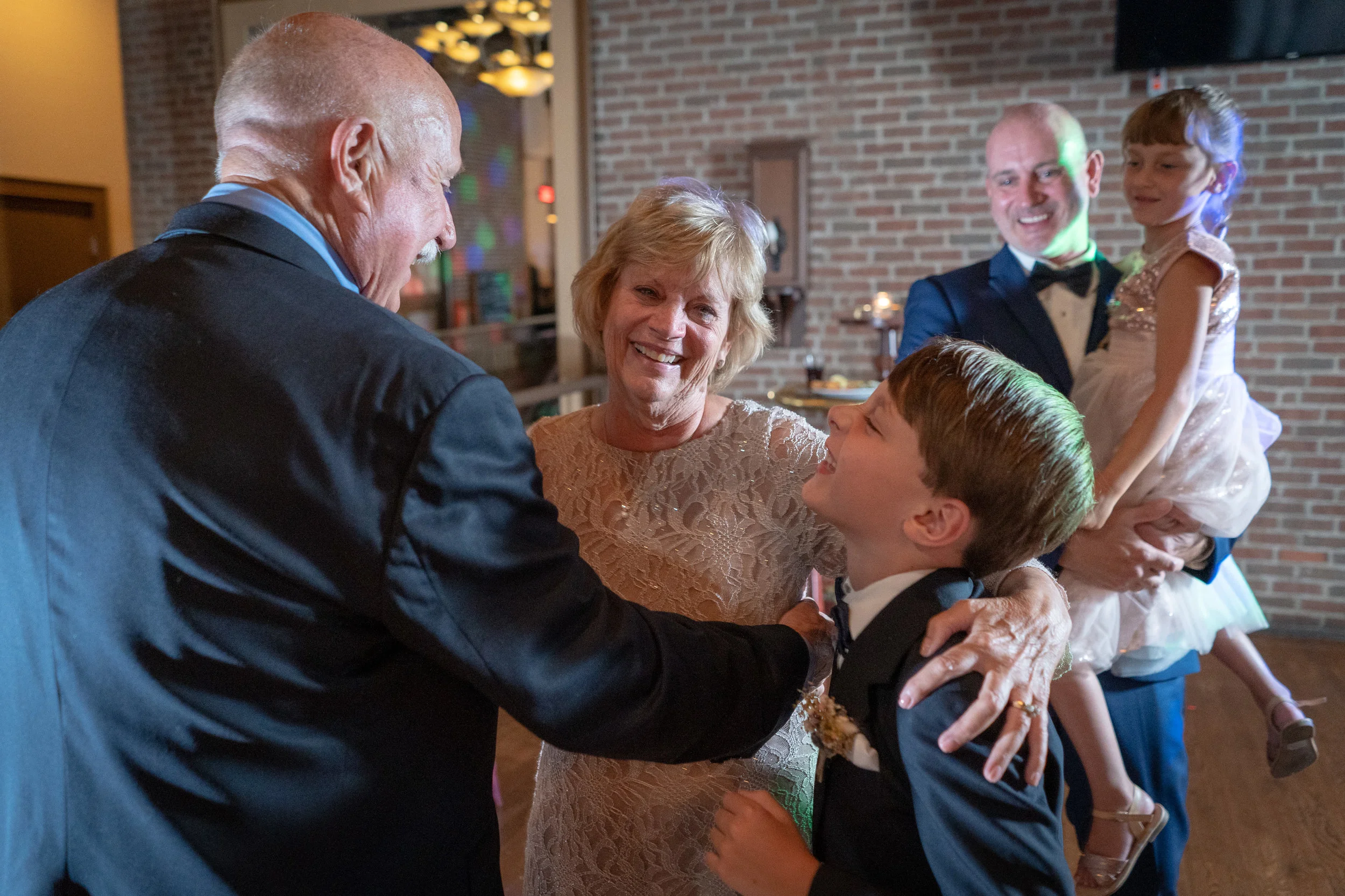 Kristin & Lee Highlights-150.JPG