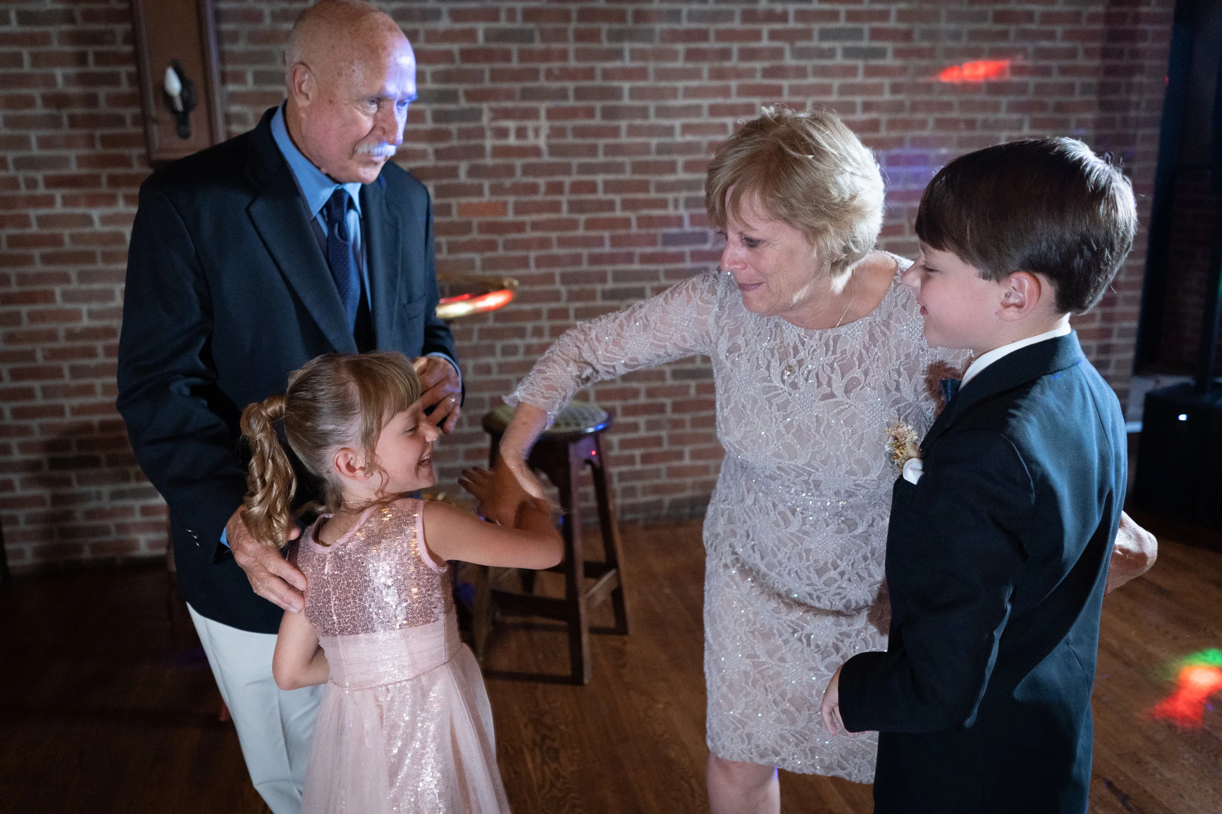 Kristin & Lee Highlights-152.JPG