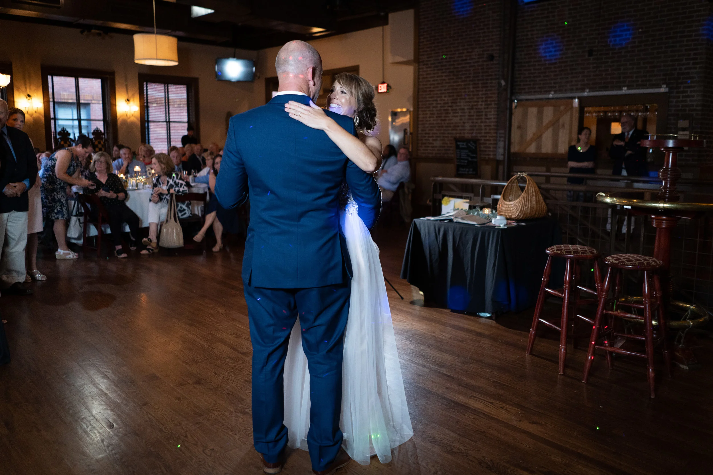 Kristin & Lee Highlights-154.JPG