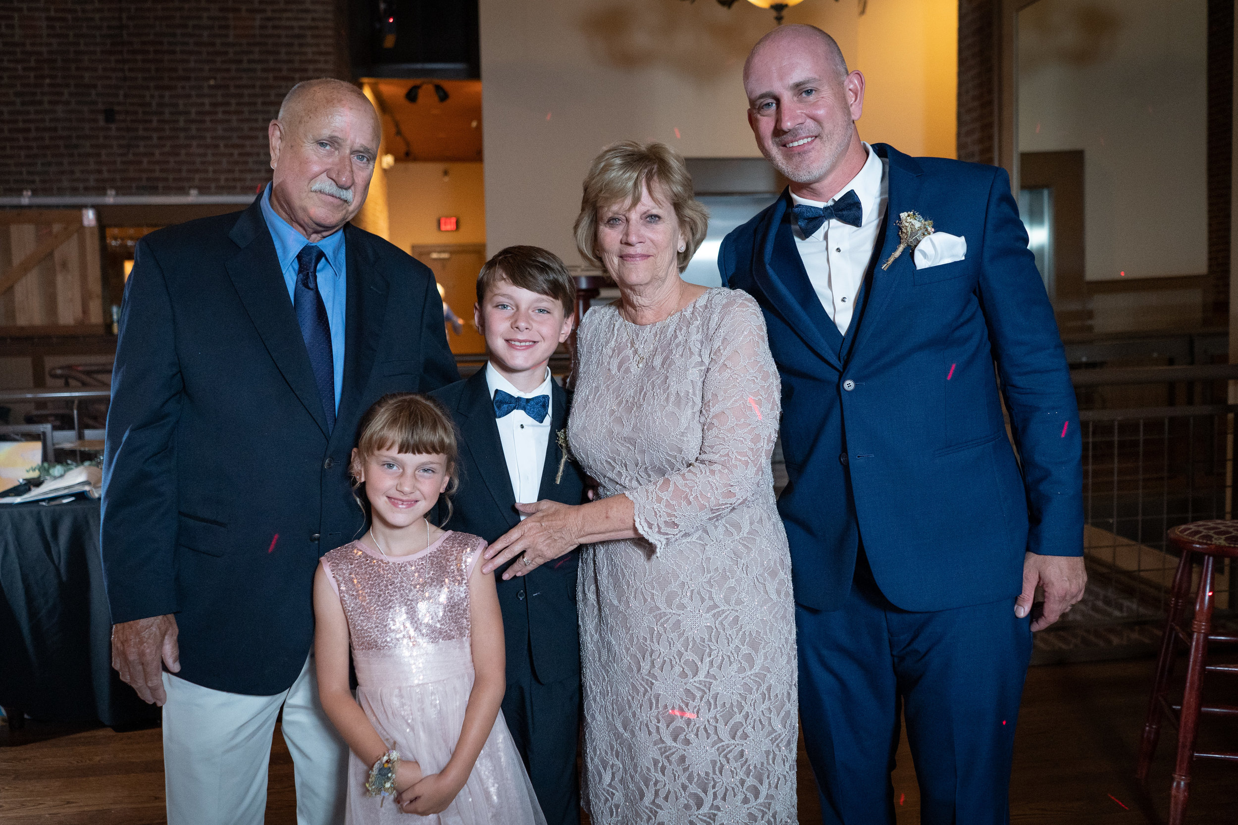 Kristin & Lee Highlights-153.JPG