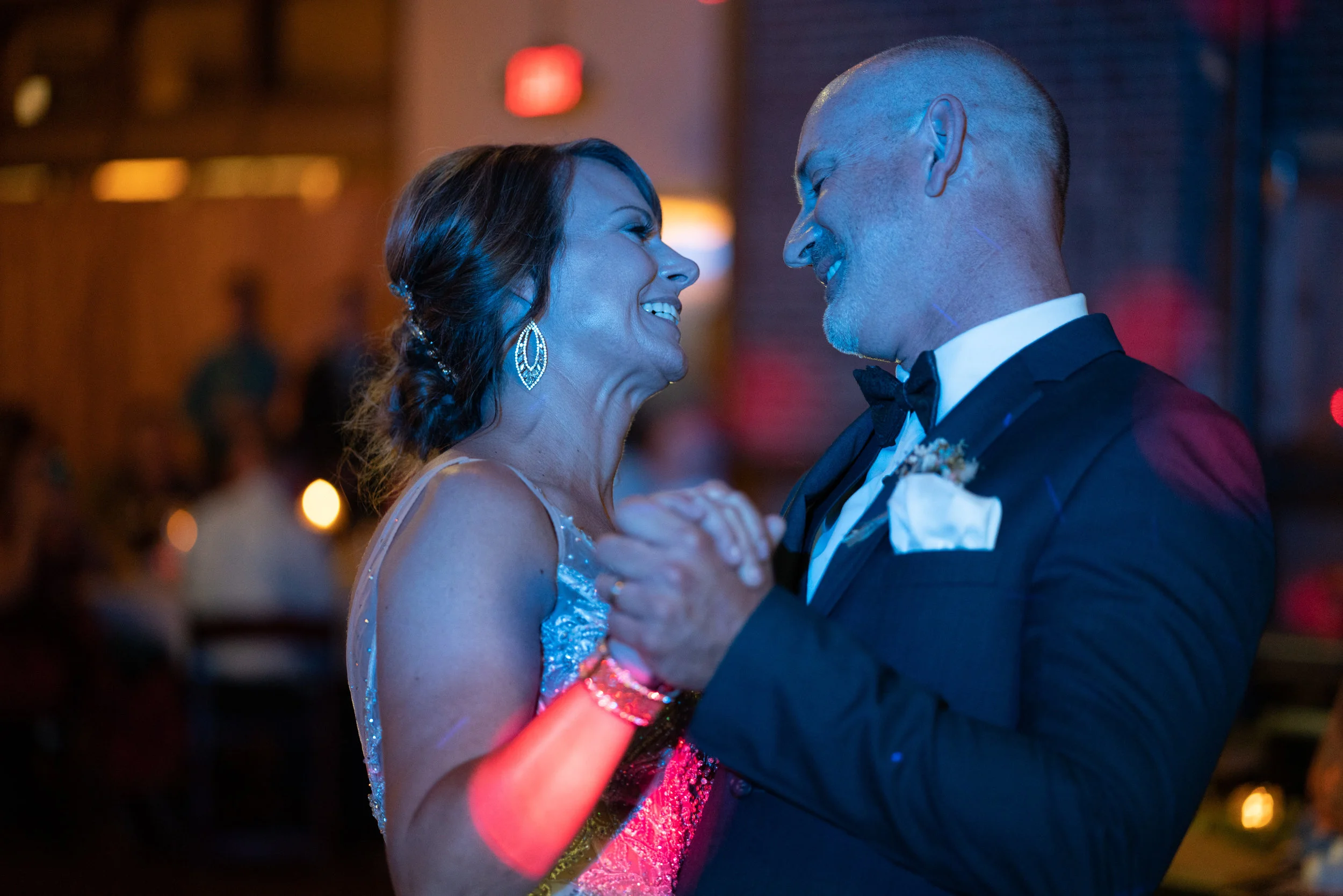 Kristin & Lee Highlights-155.JPG