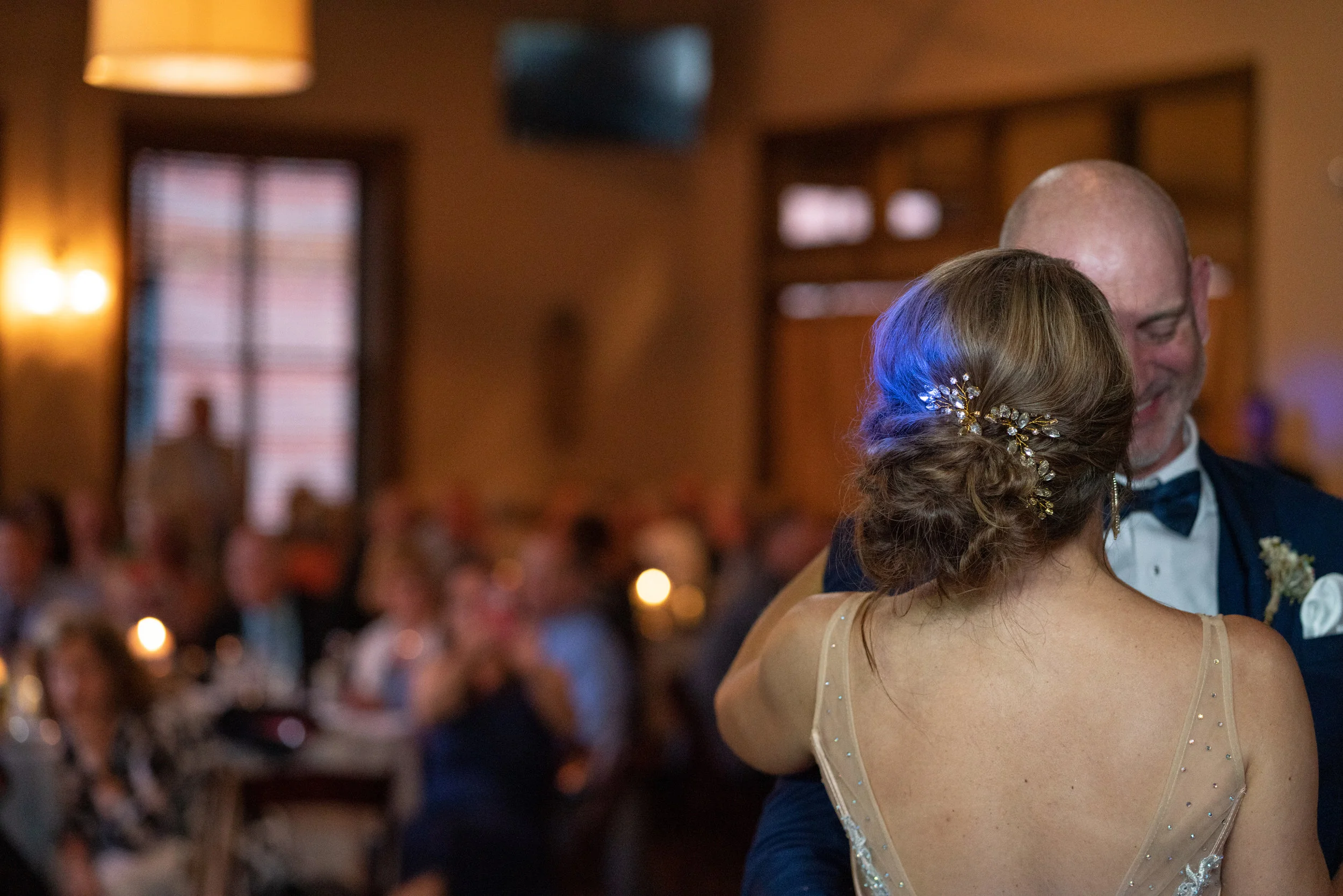 Kristin & Lee Highlights-157.JPG