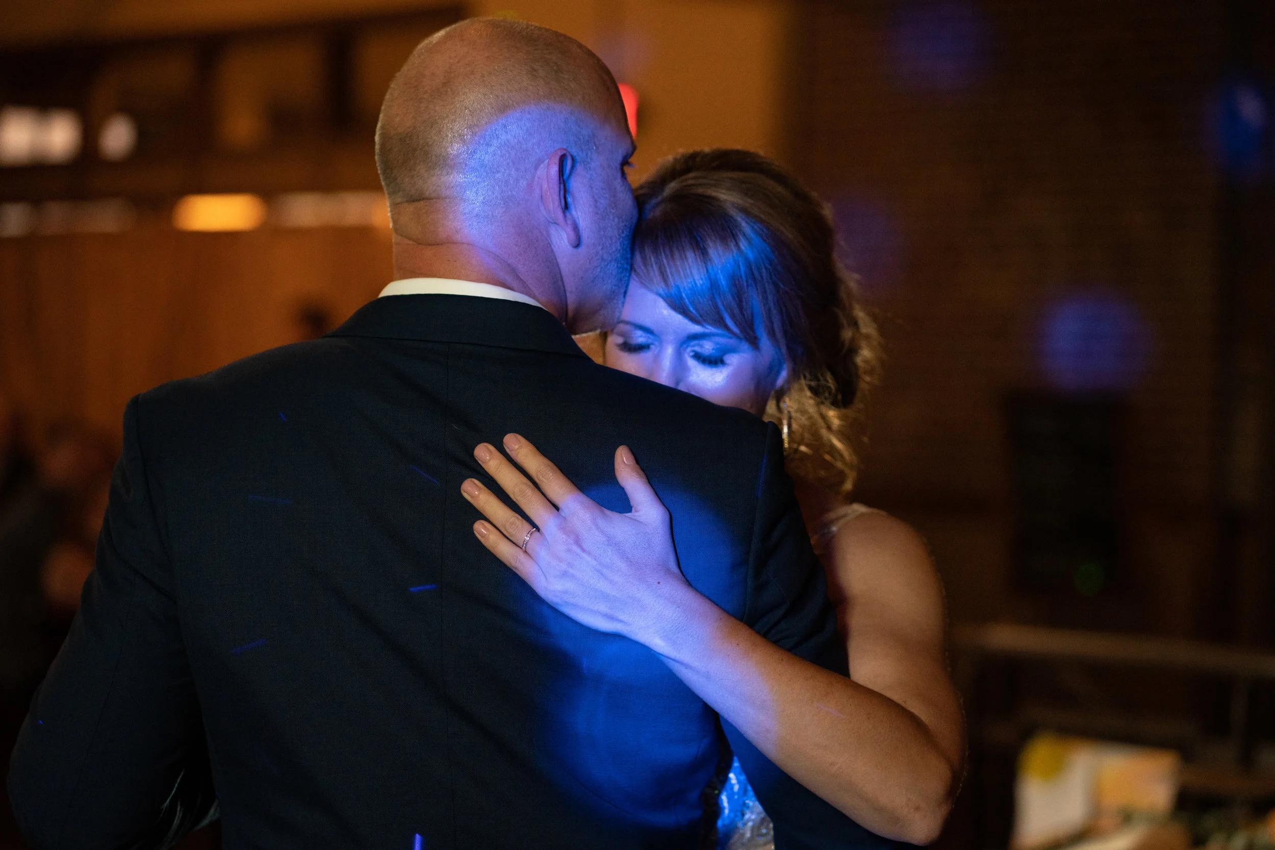 Kristin & Lee Highlights-158.JPG