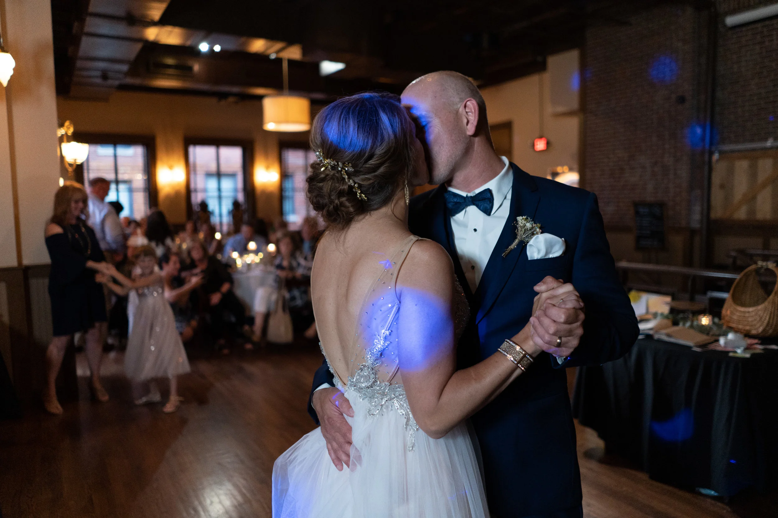 Kristin & Lee Highlights-159.JPG