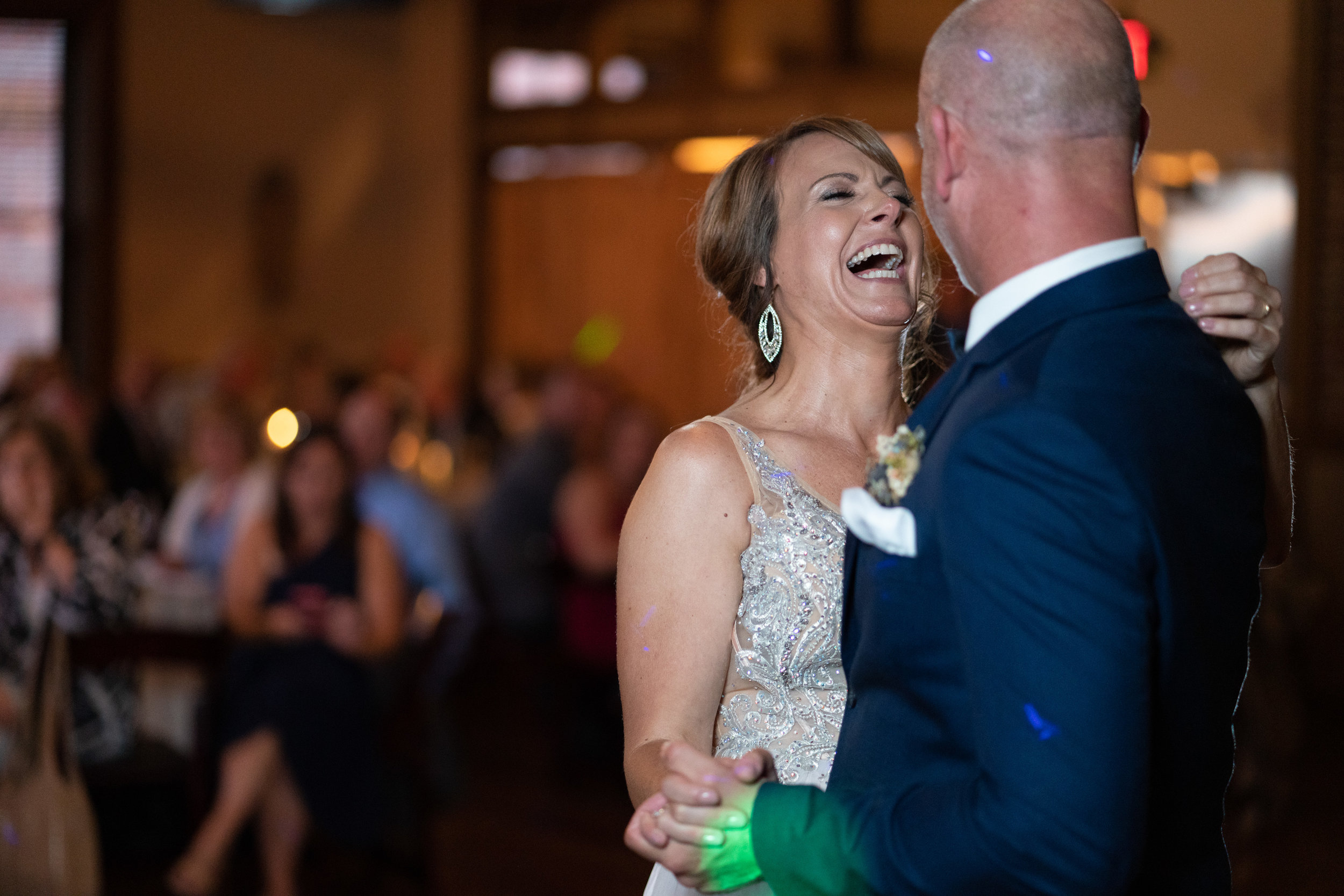 Kristin & Lee Highlights-160.JPG