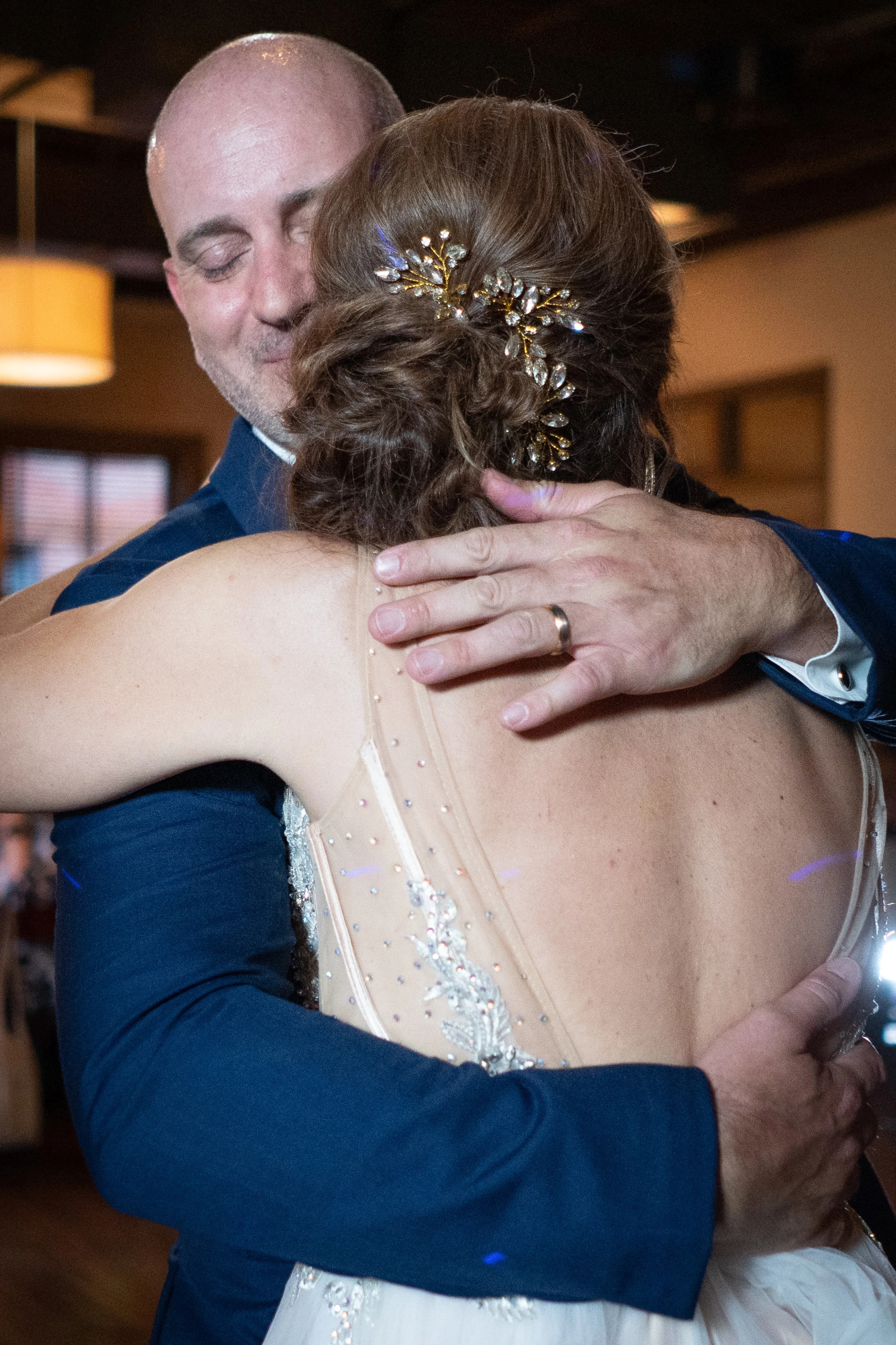 Kristin & Lee Highlights-161.JPG